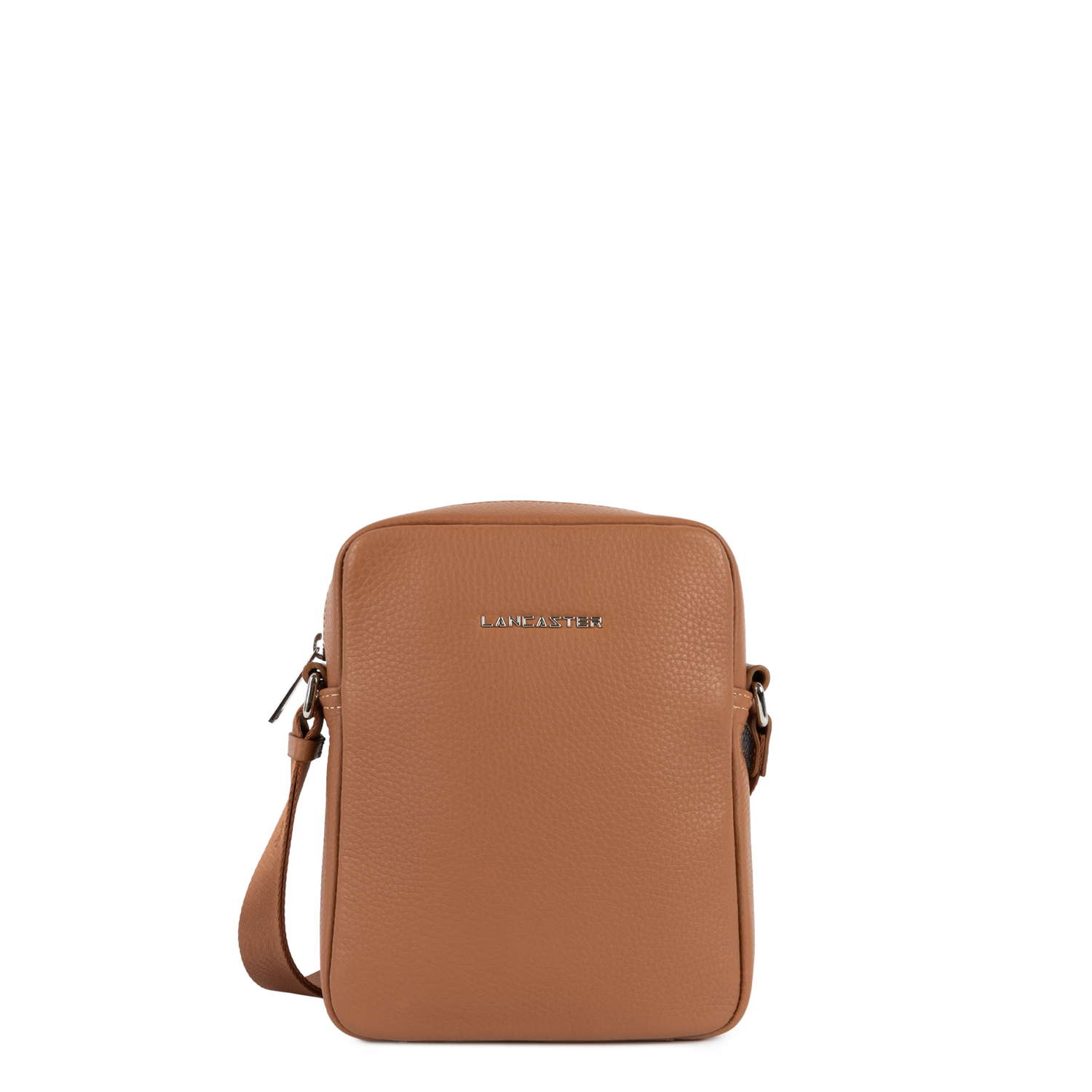 sacoche - gentlemen harry