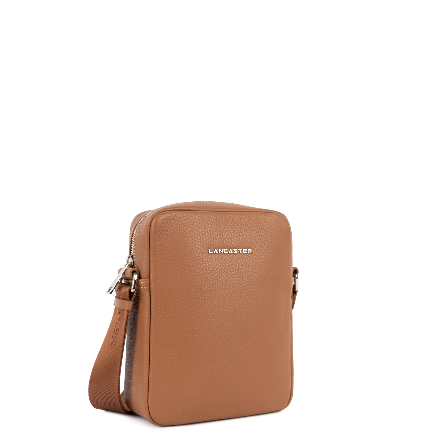 sacoche - gentlemen harry