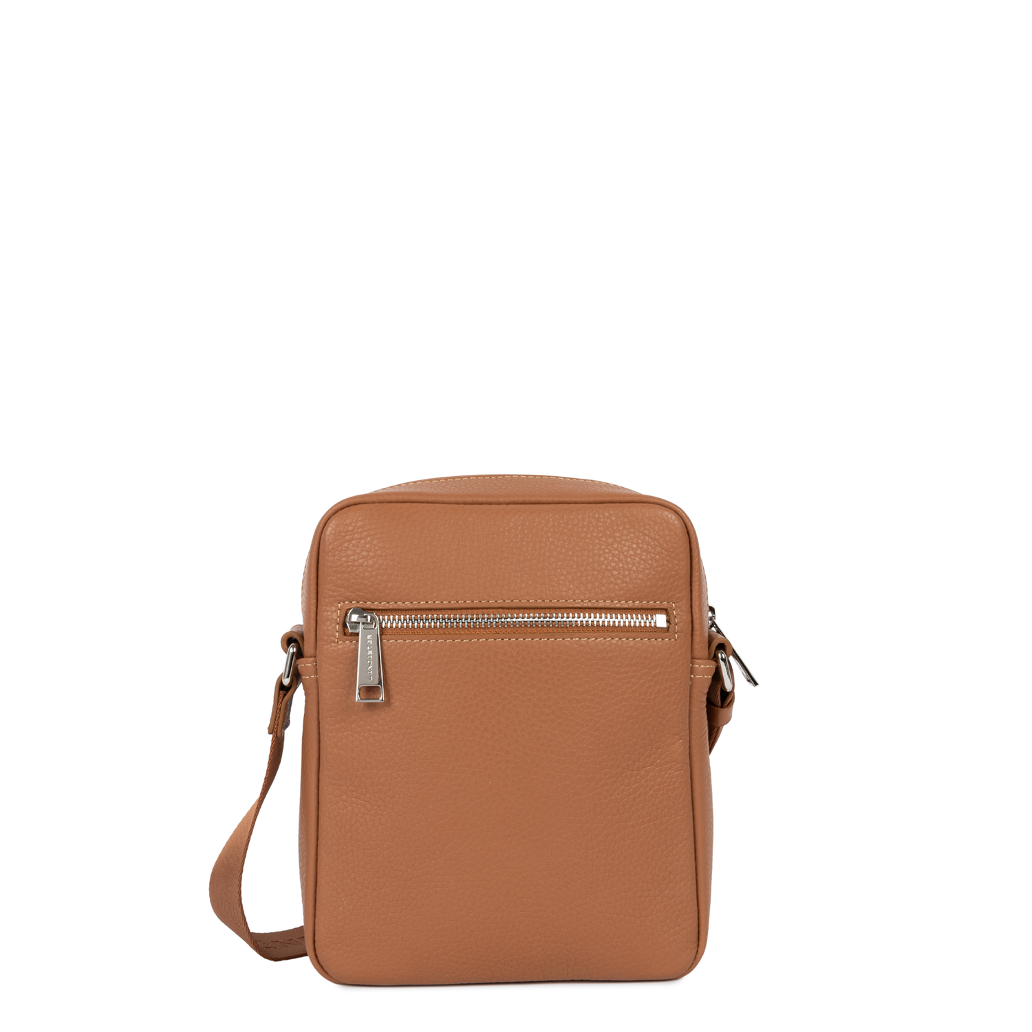 sacoche - gentlemen harry