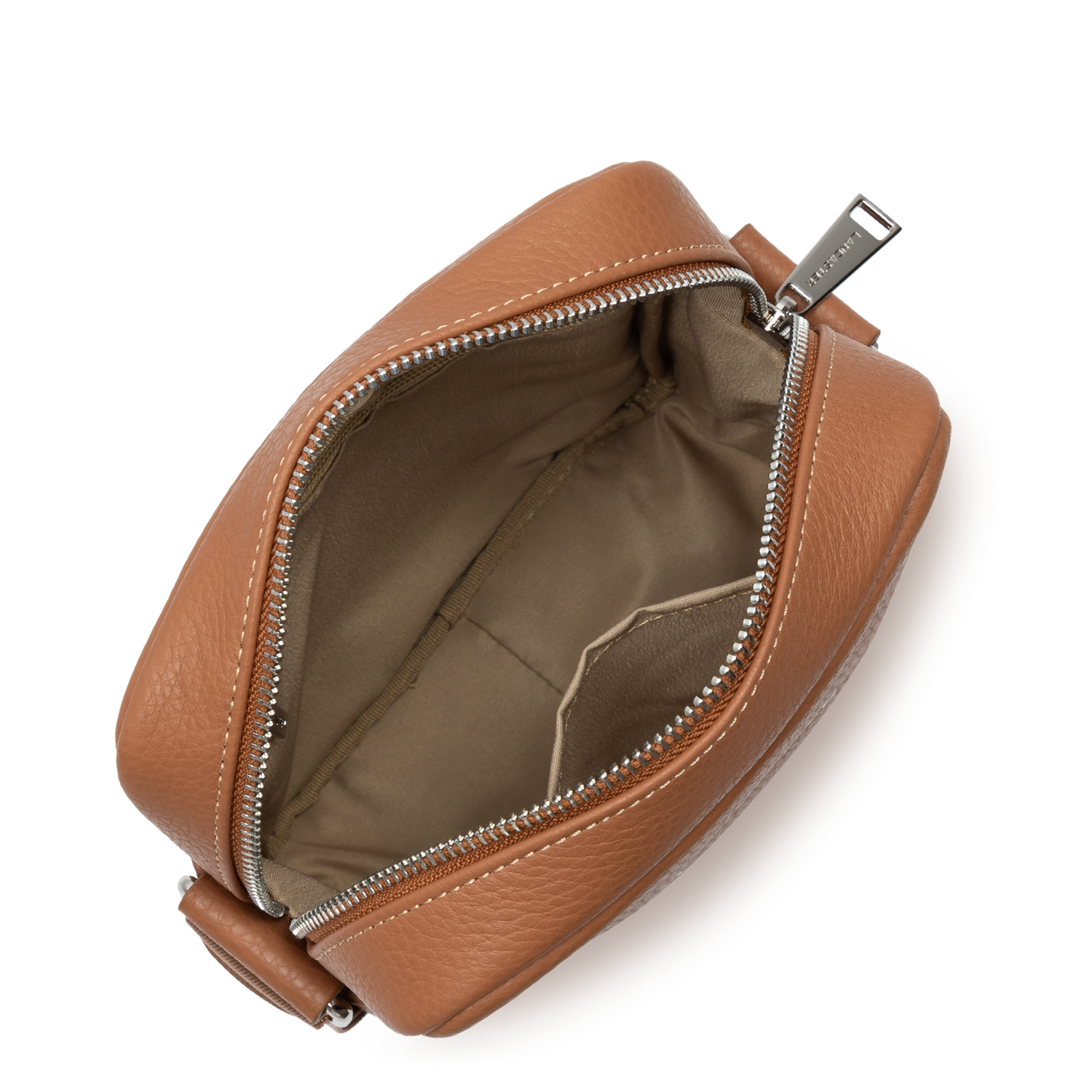 sacoche - gentlemen harry