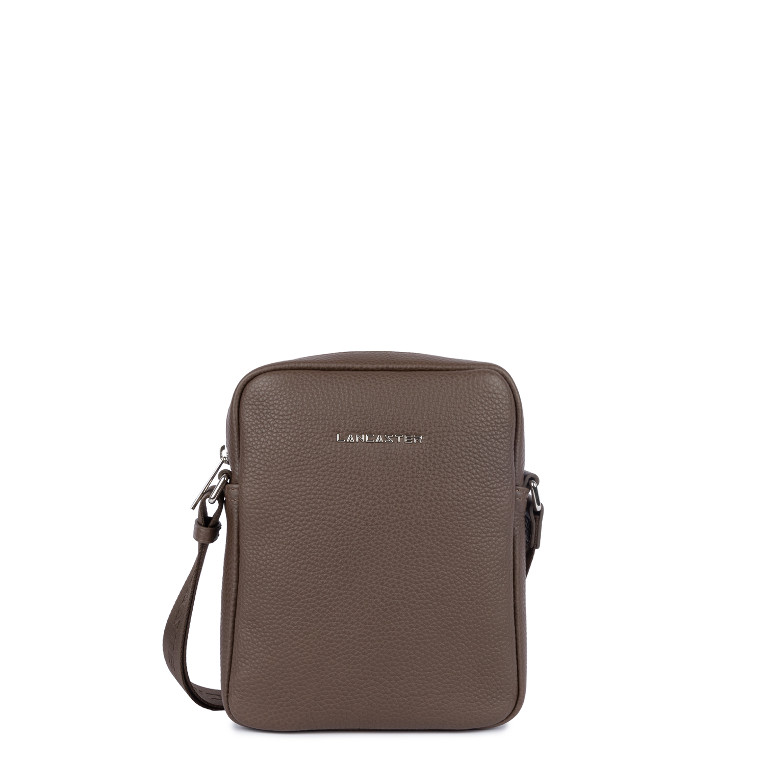 sacoche - gentlemen harry