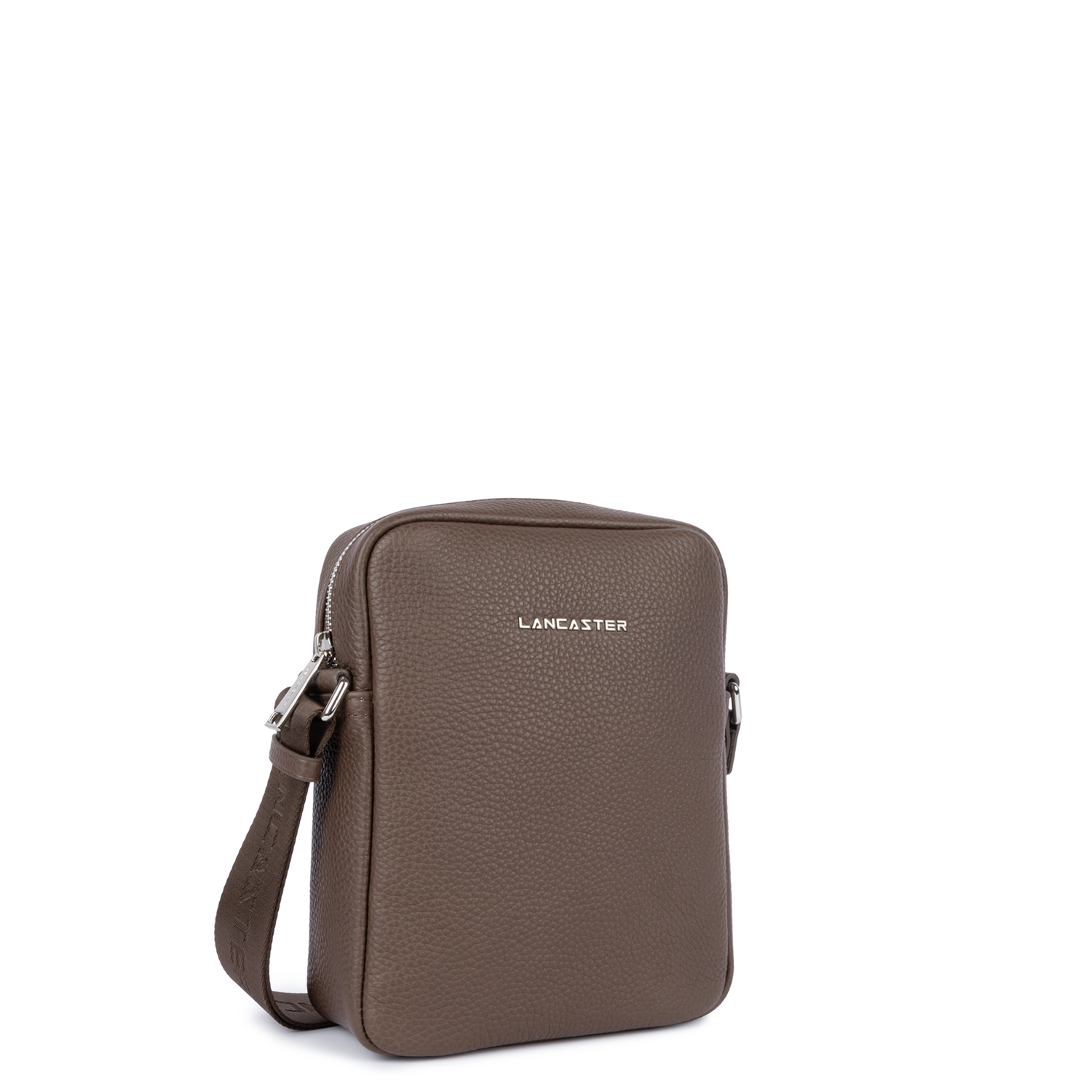 sacoche - gentlemen harry