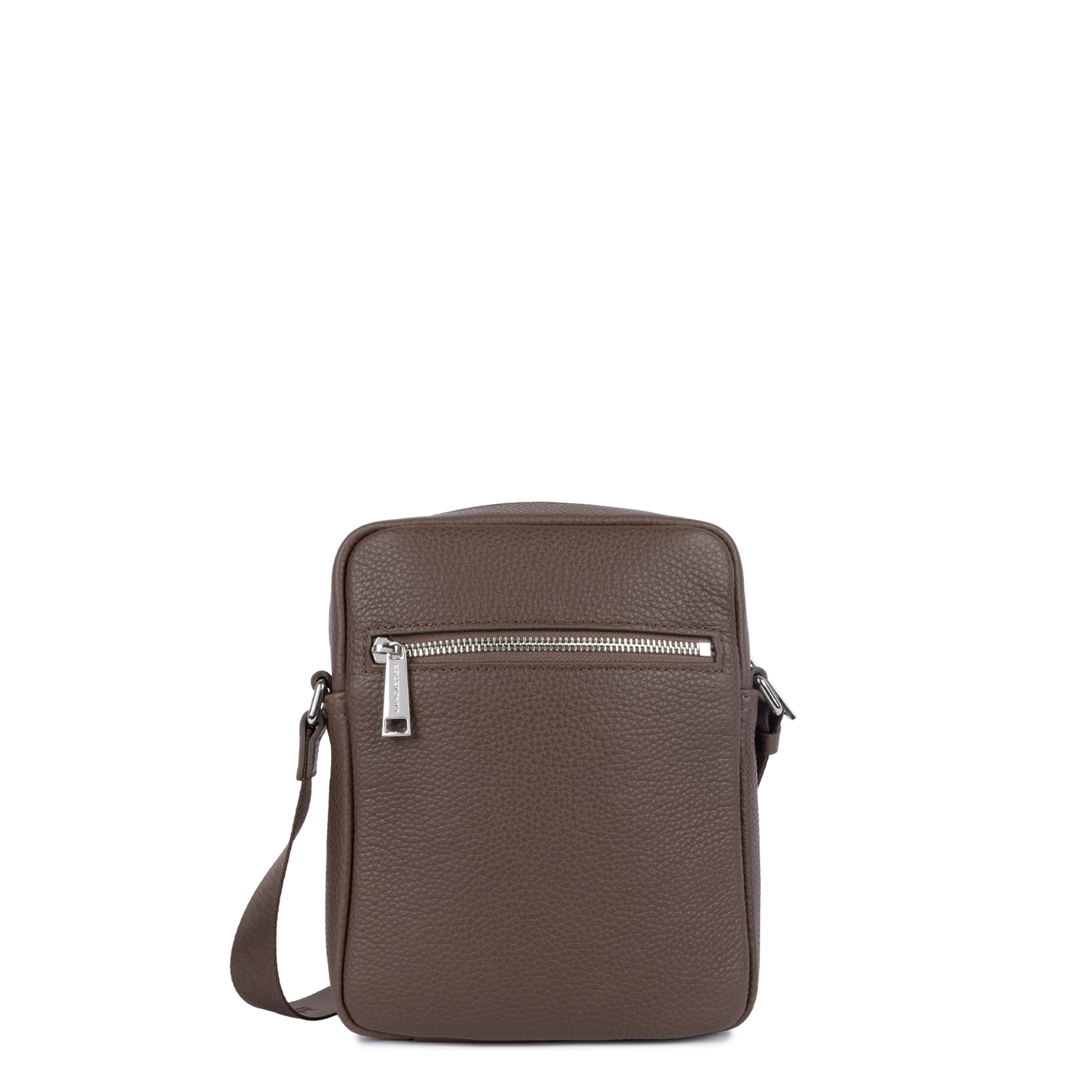 sacoche - gentlemen harry