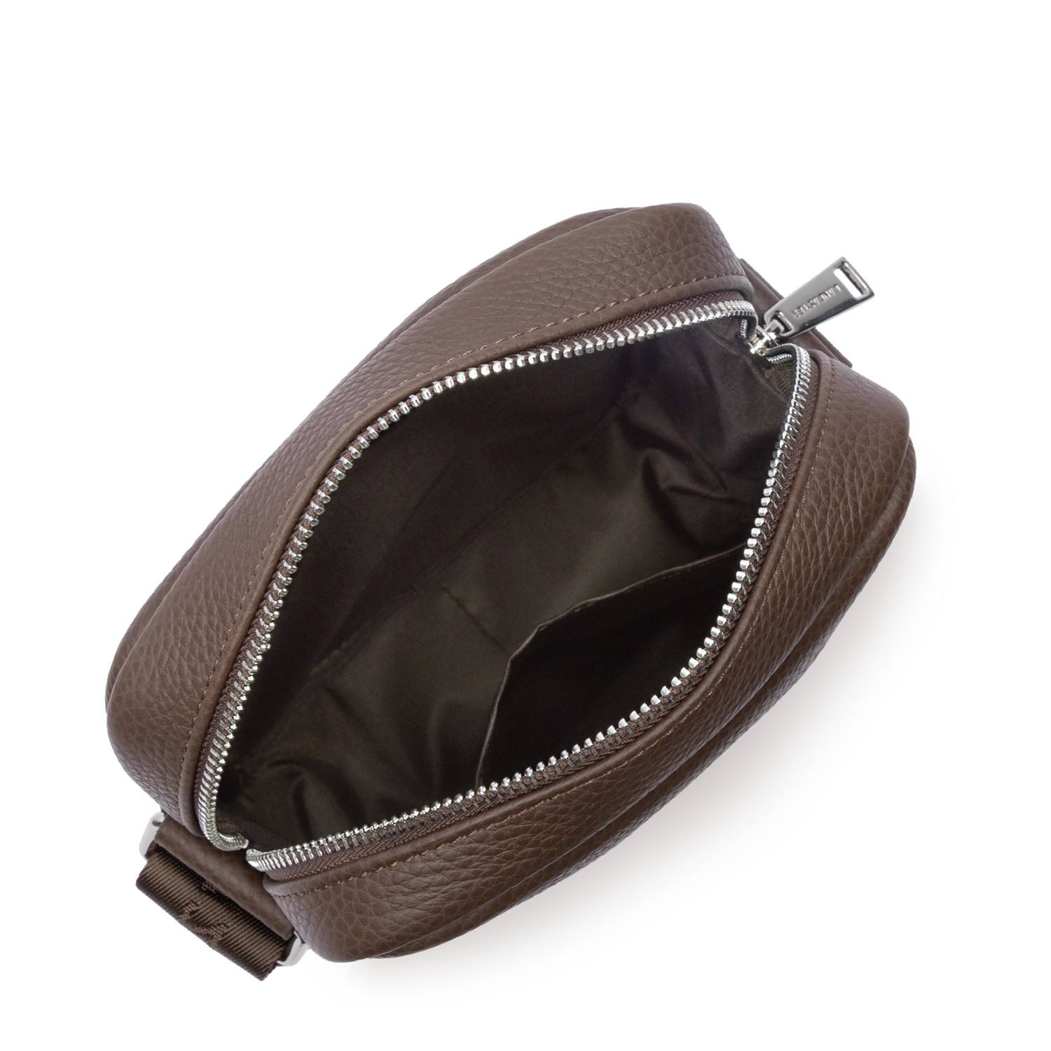 sacoche - gentlemen harry