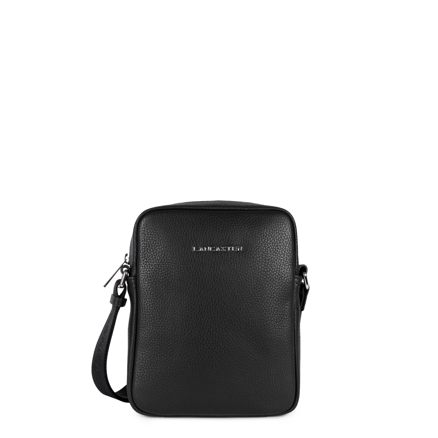 sacoche - gentlemen harry