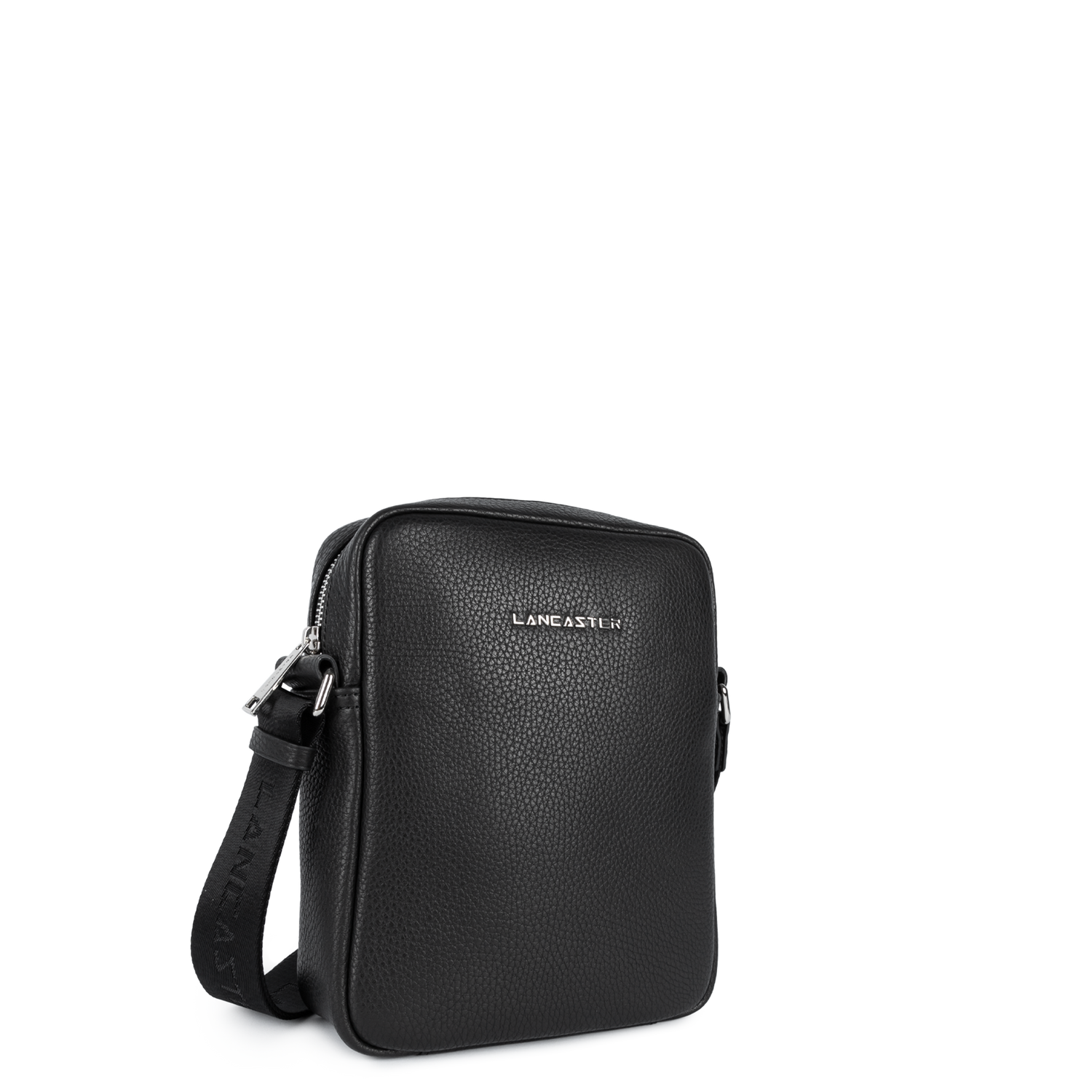 sacoche - gentlemen harry