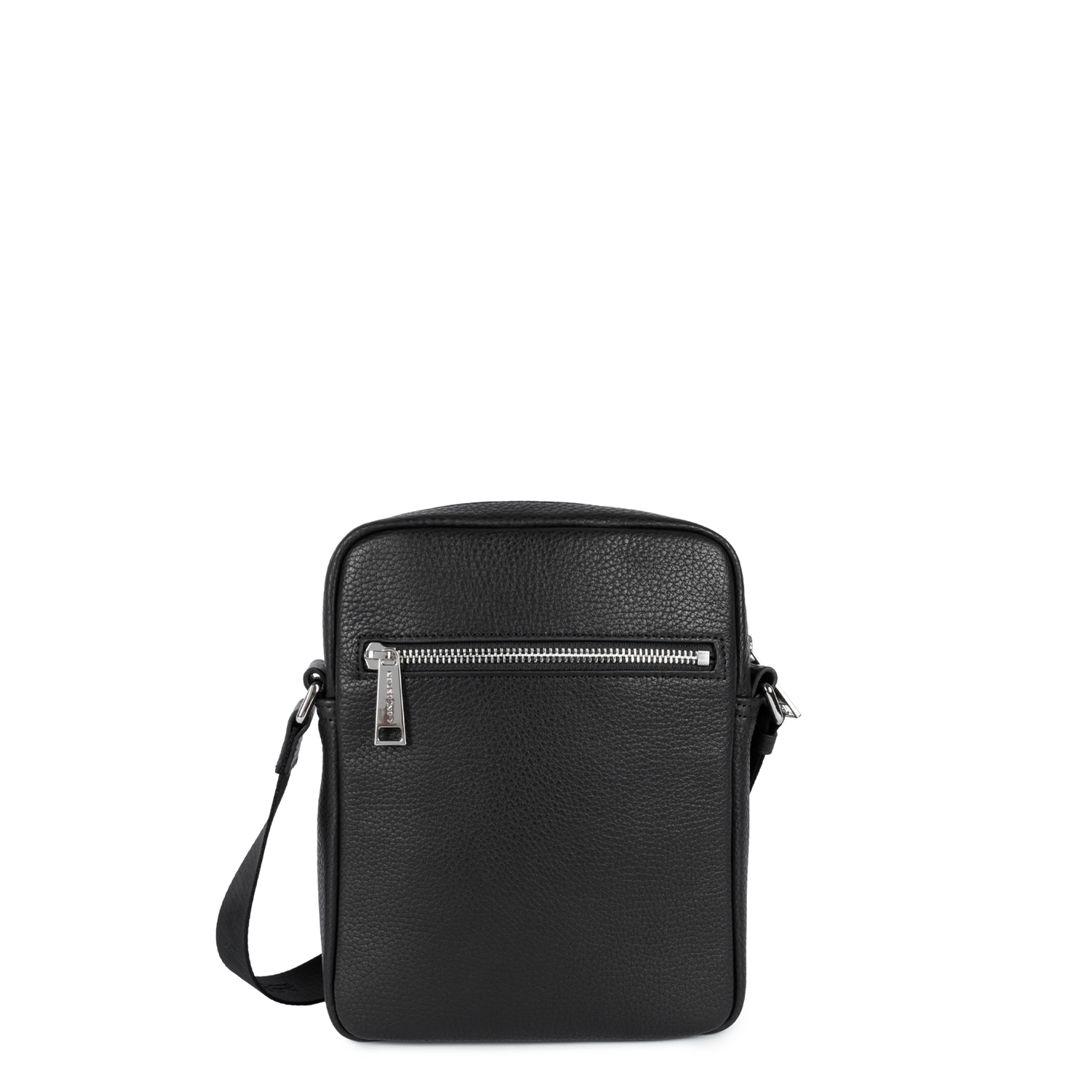 sacoche - gentlemen harry