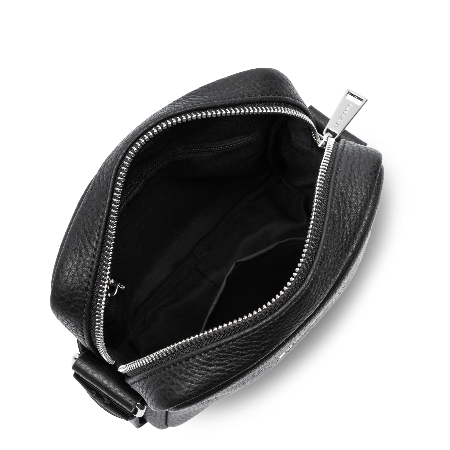 sacoche - gentlemen harry