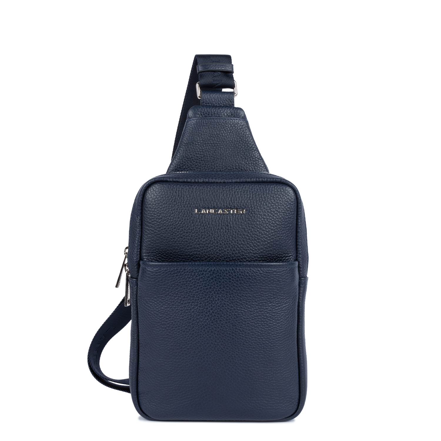 sac body - gentlemen harry