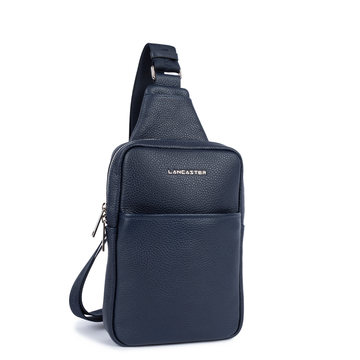 sac body - gentlemen harry