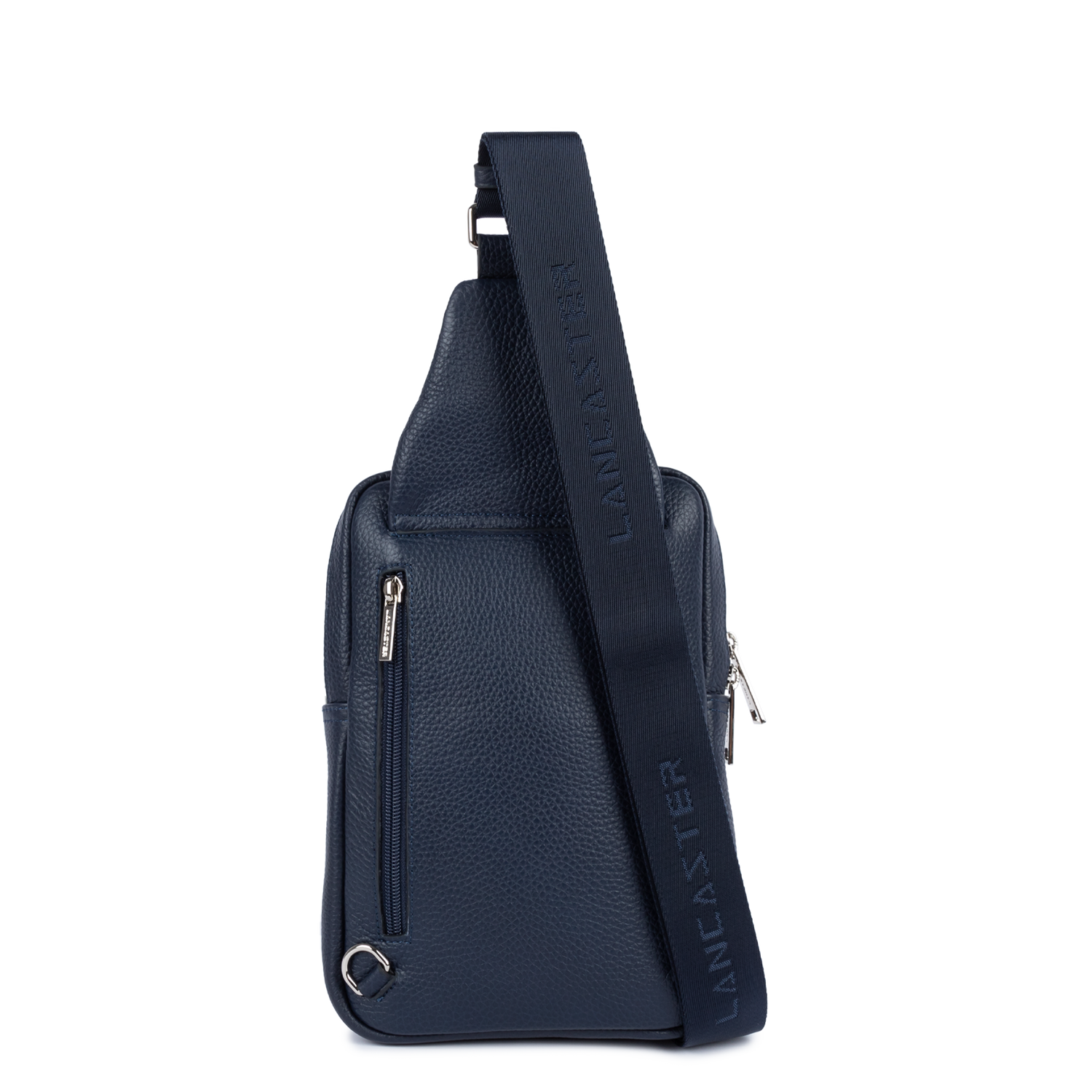 sac body - gentlemen harry