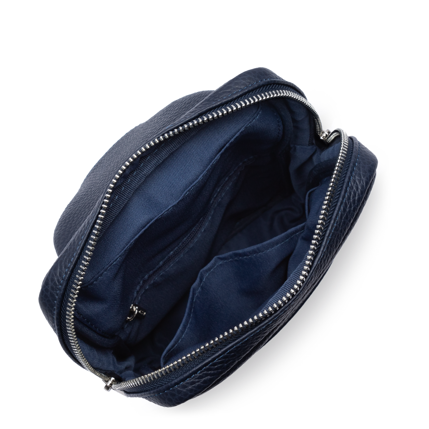 sac body - gentlemen harry