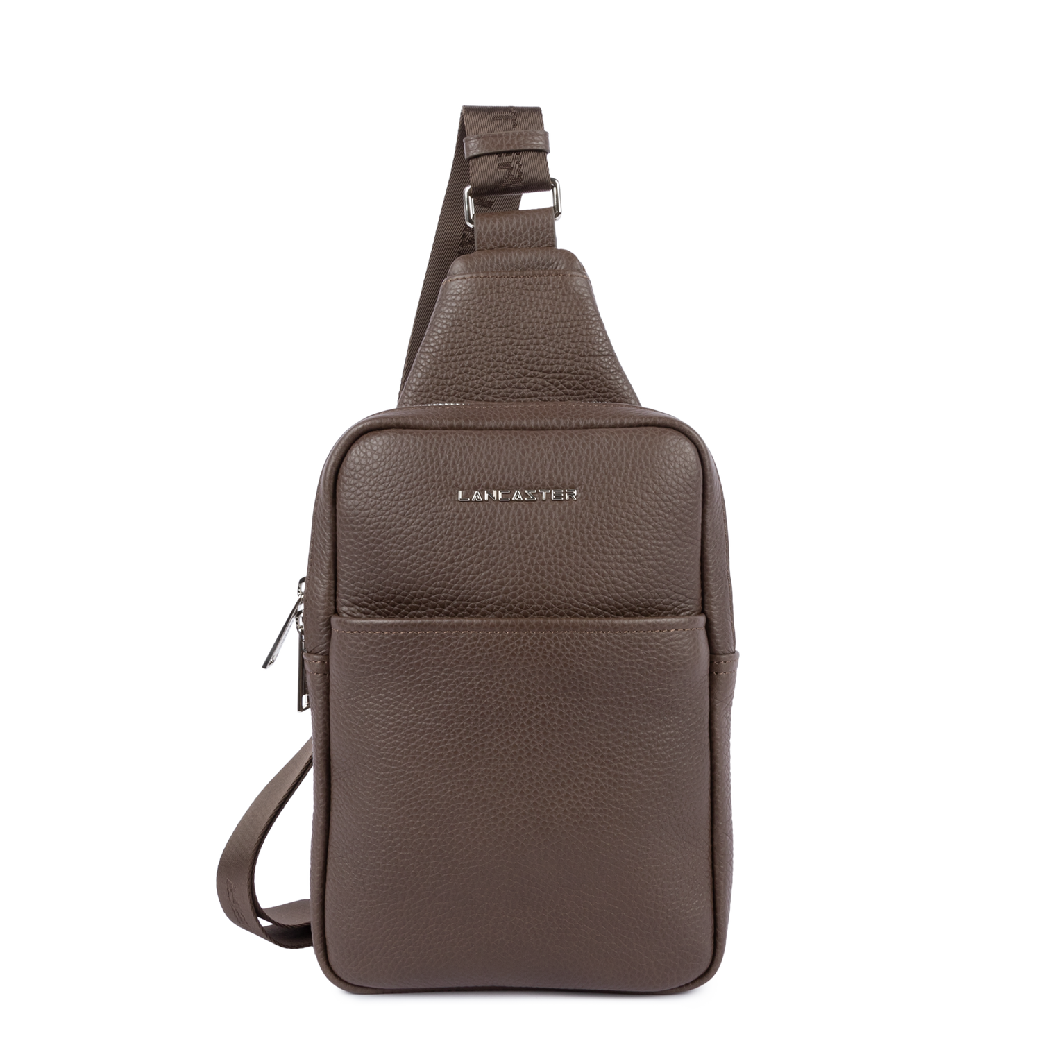 sac body - gentlemen harry