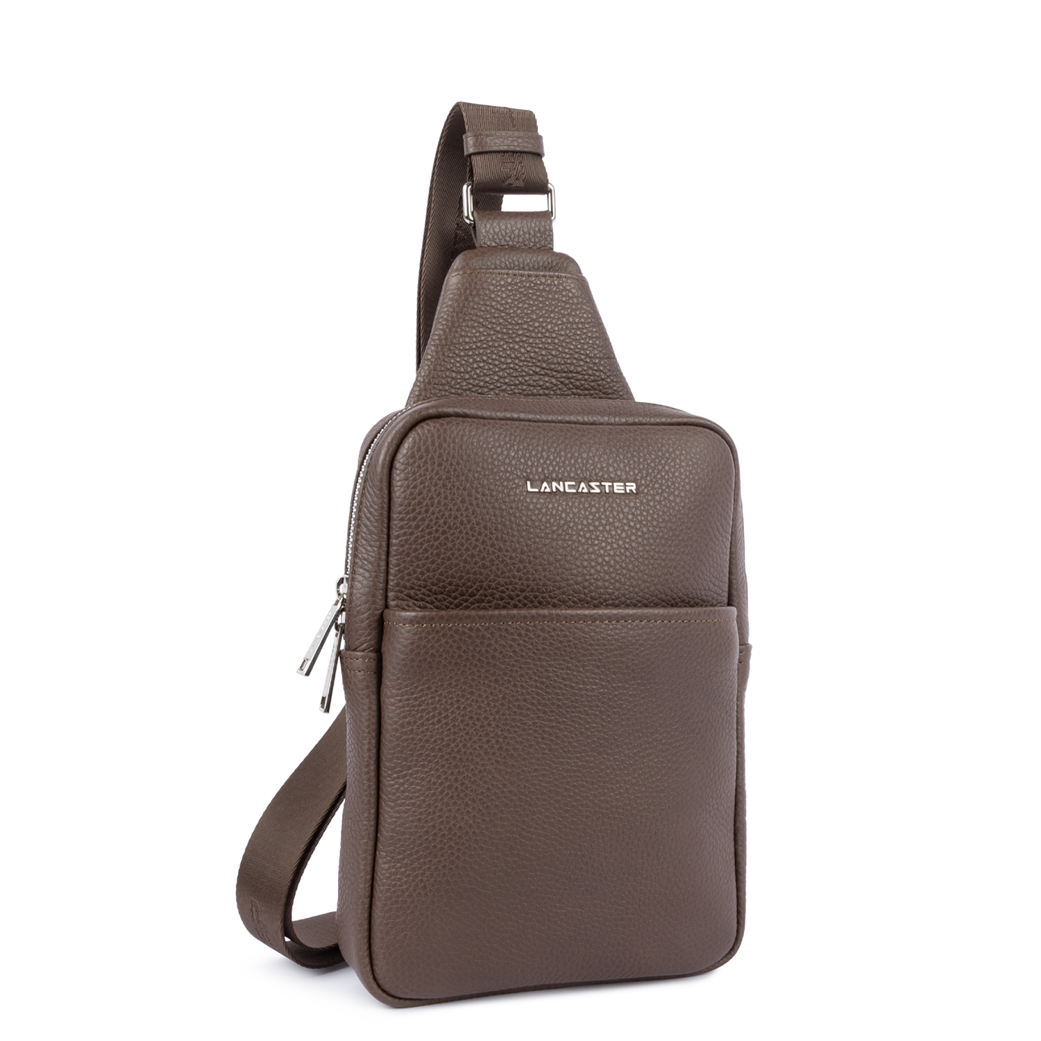 sac body - gentlemen harry