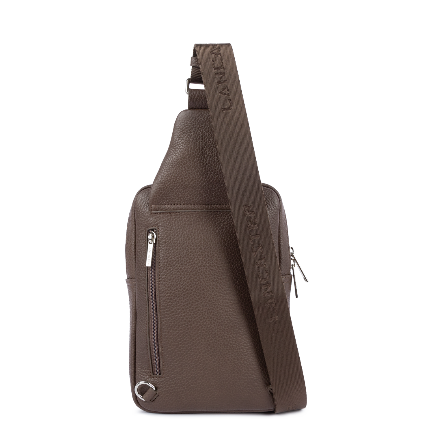 sac body - gentlemen harry