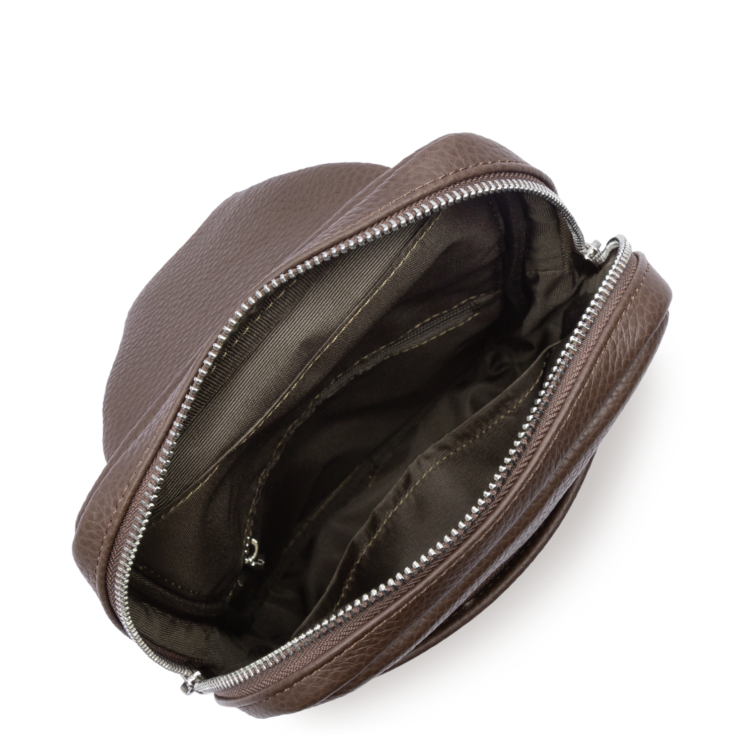 sac body - gentlemen harry