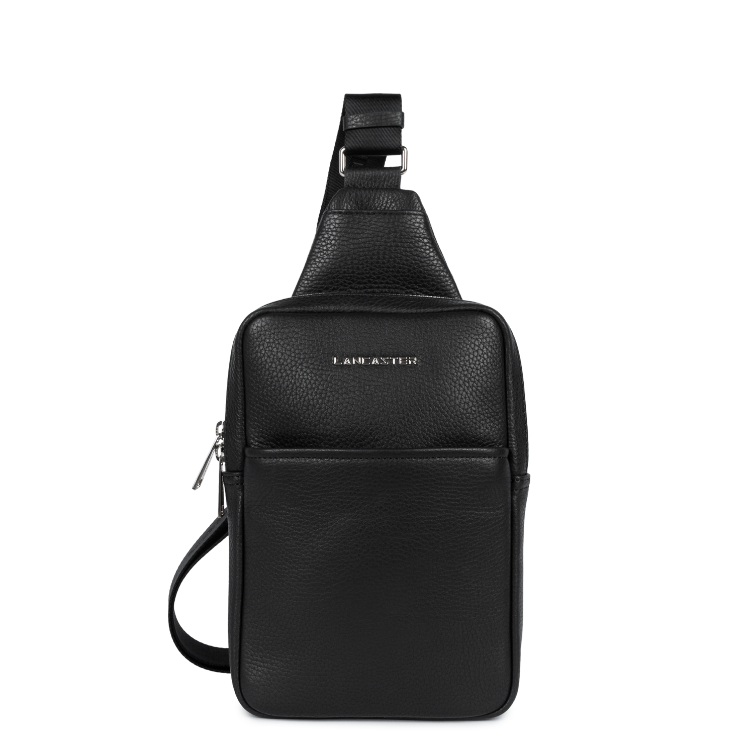 sac body - gentlemen harry