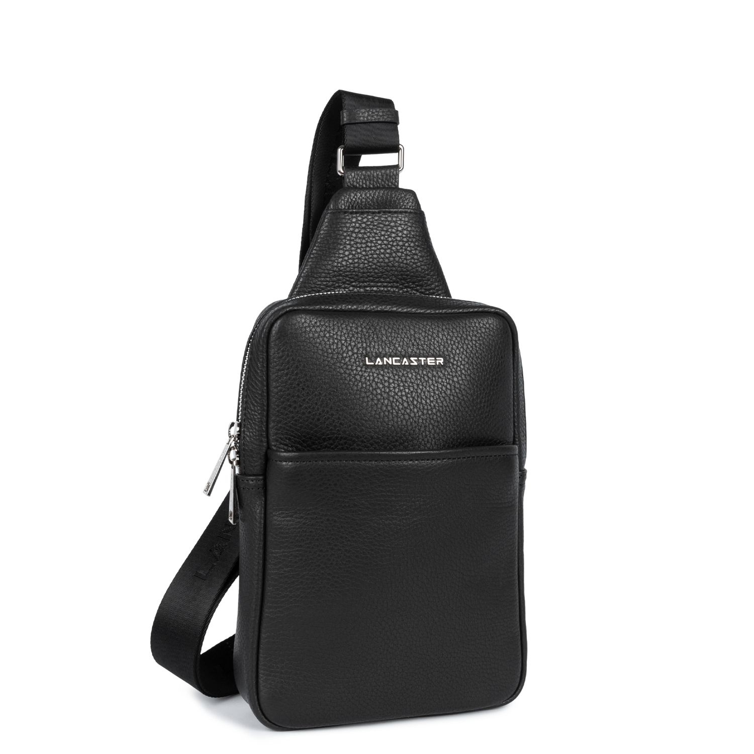 sac body - gentlemen harry