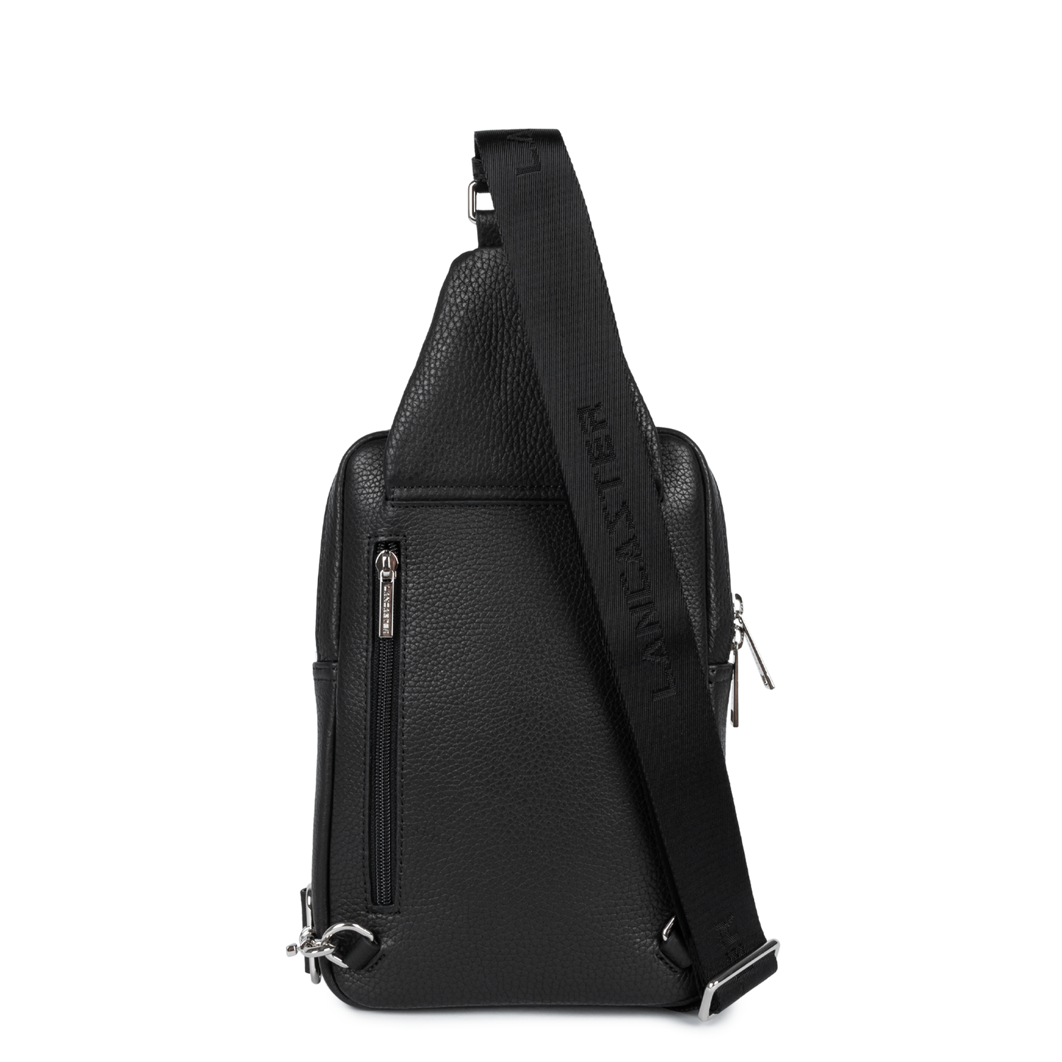 sac body - gentlemen harry