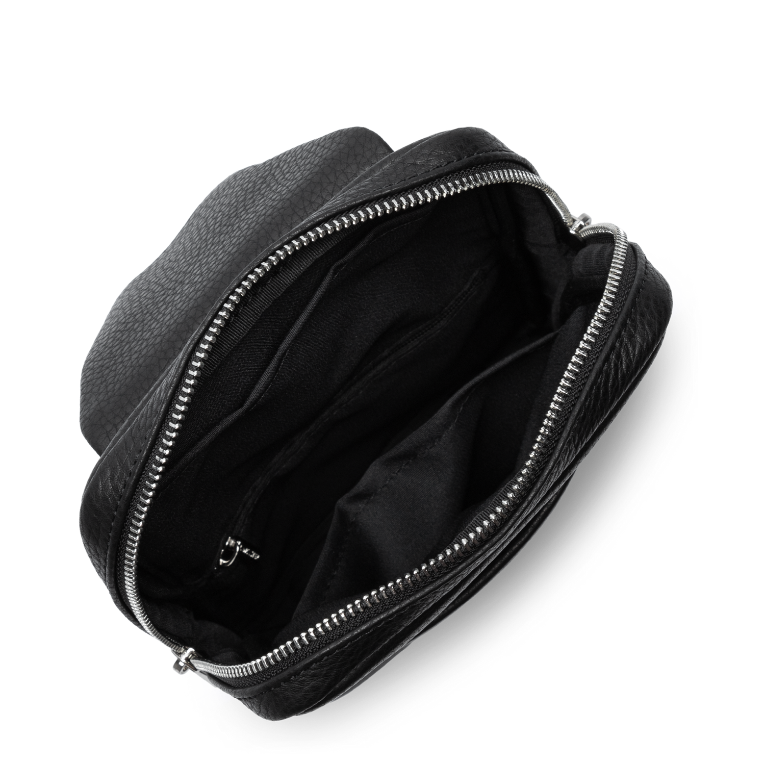 sac body - gentlemen harry