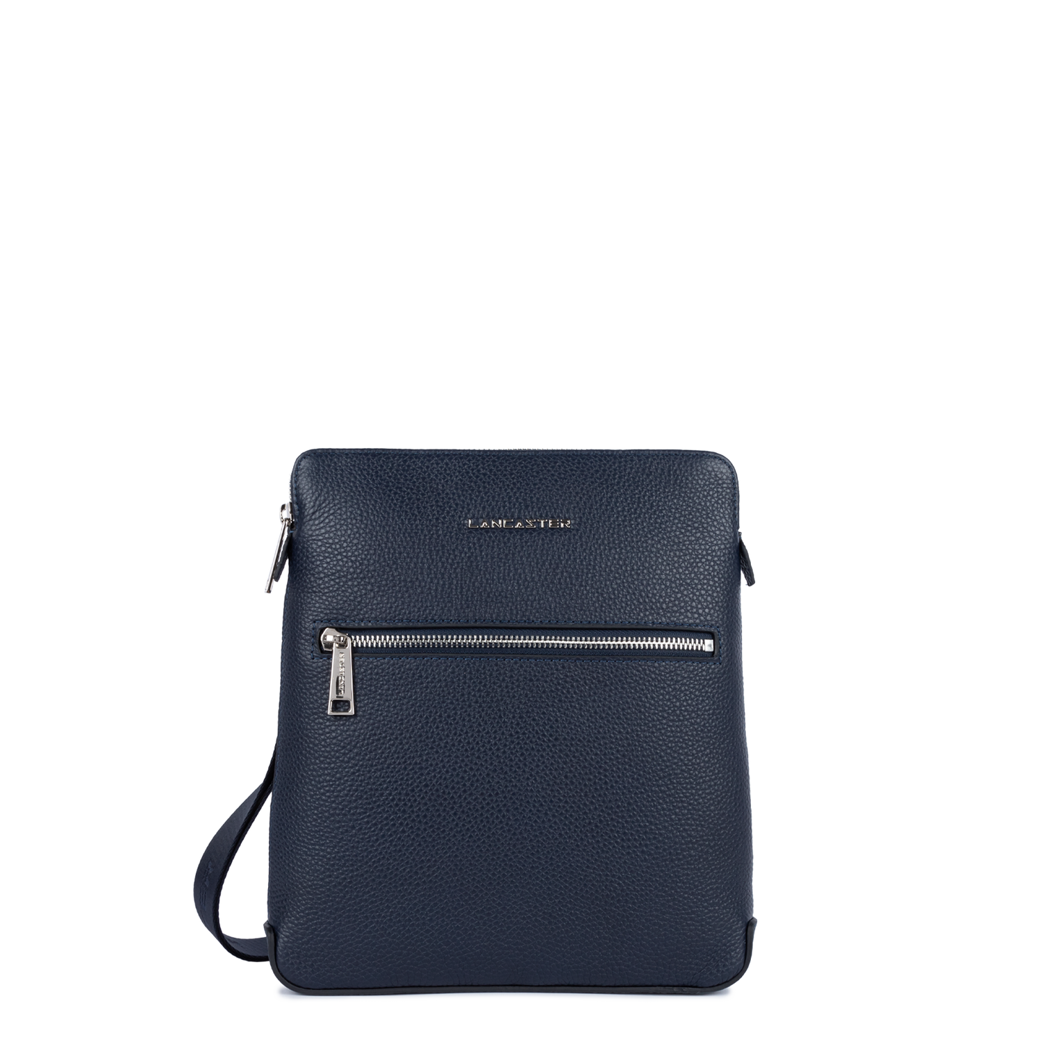 pochette - gentlemen harry