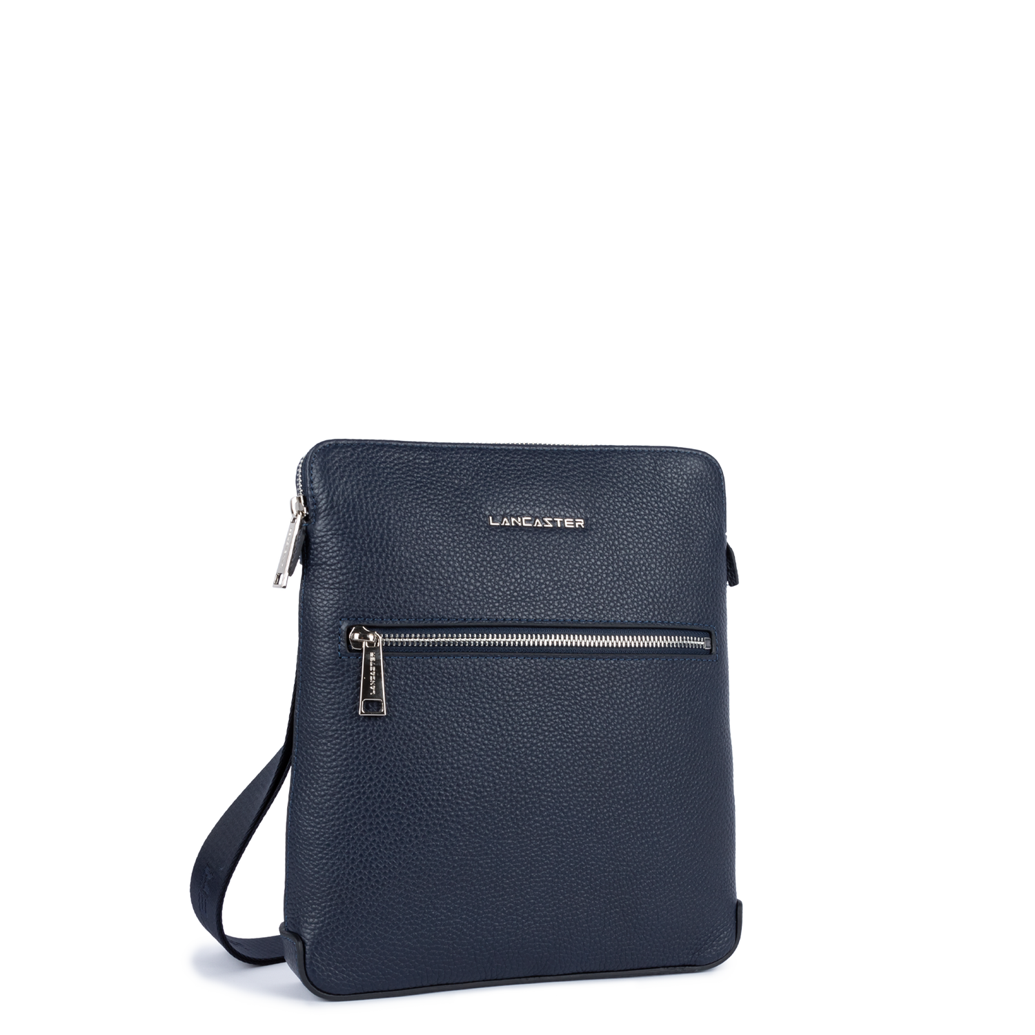 pochette - gentlemen harry