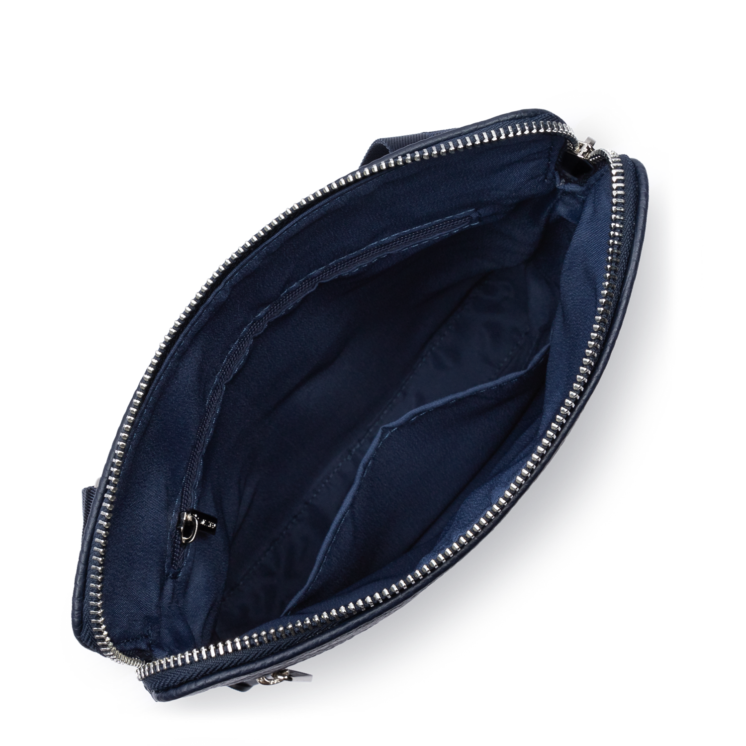 pochette - gentlemen harry