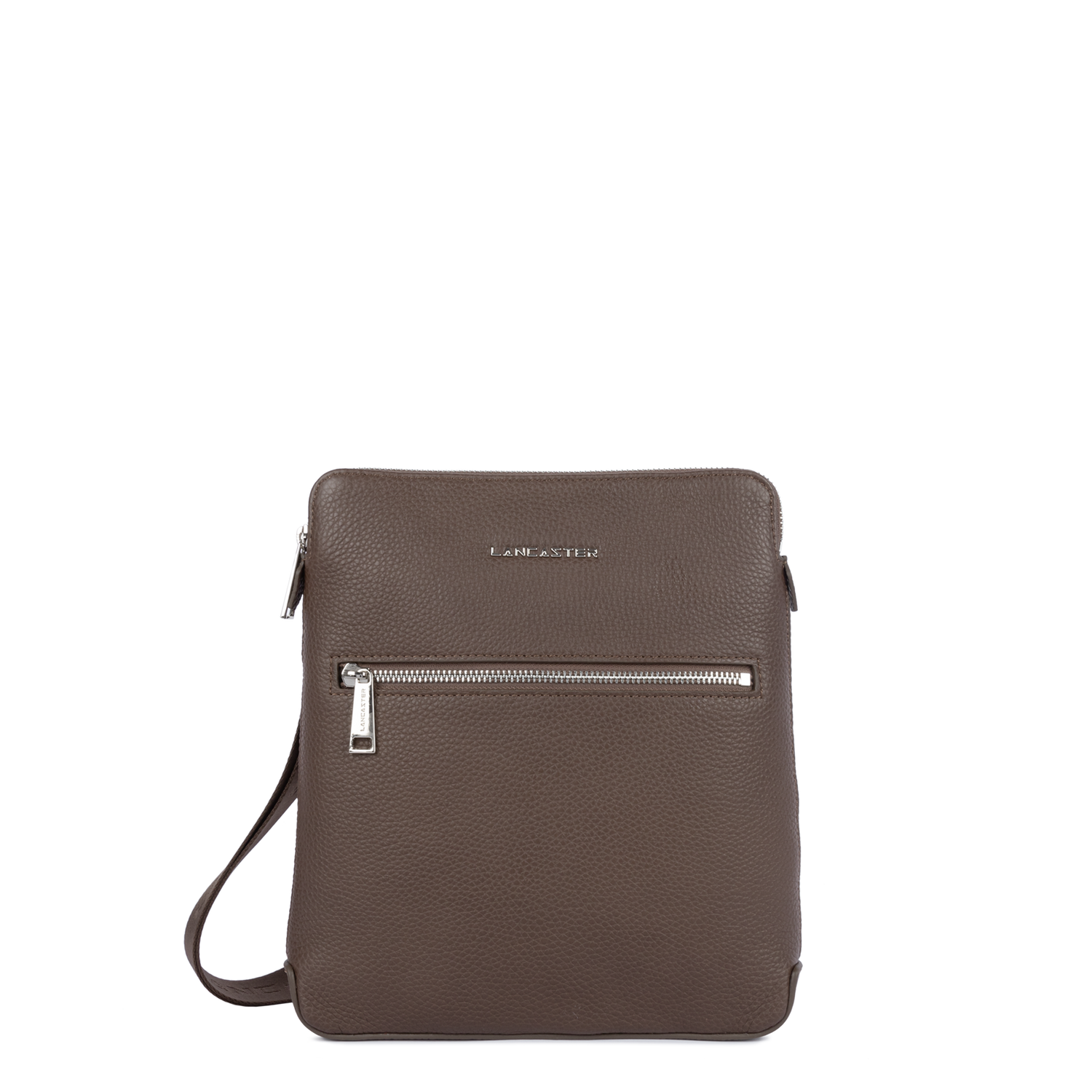 pochette - gentlemen harry