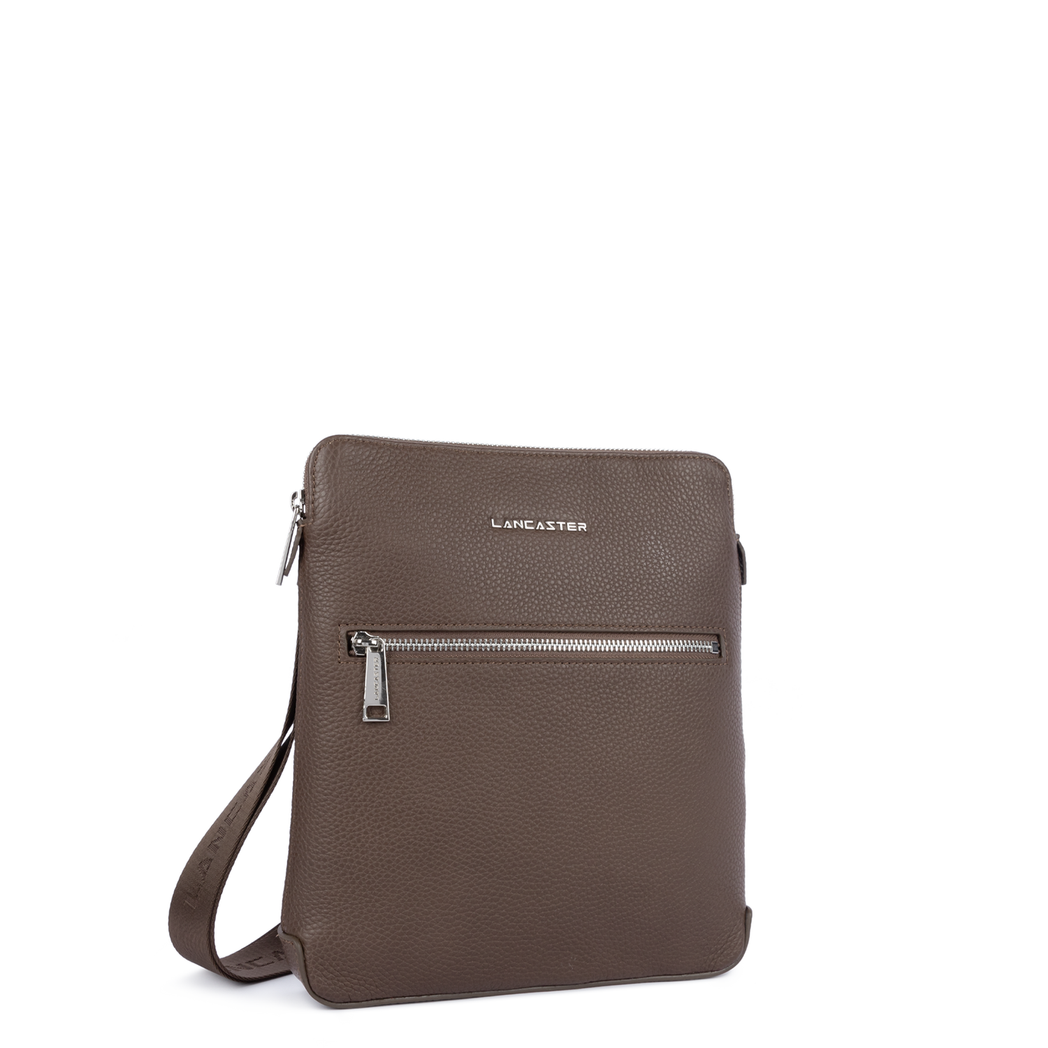 pochette - gentlemen harry