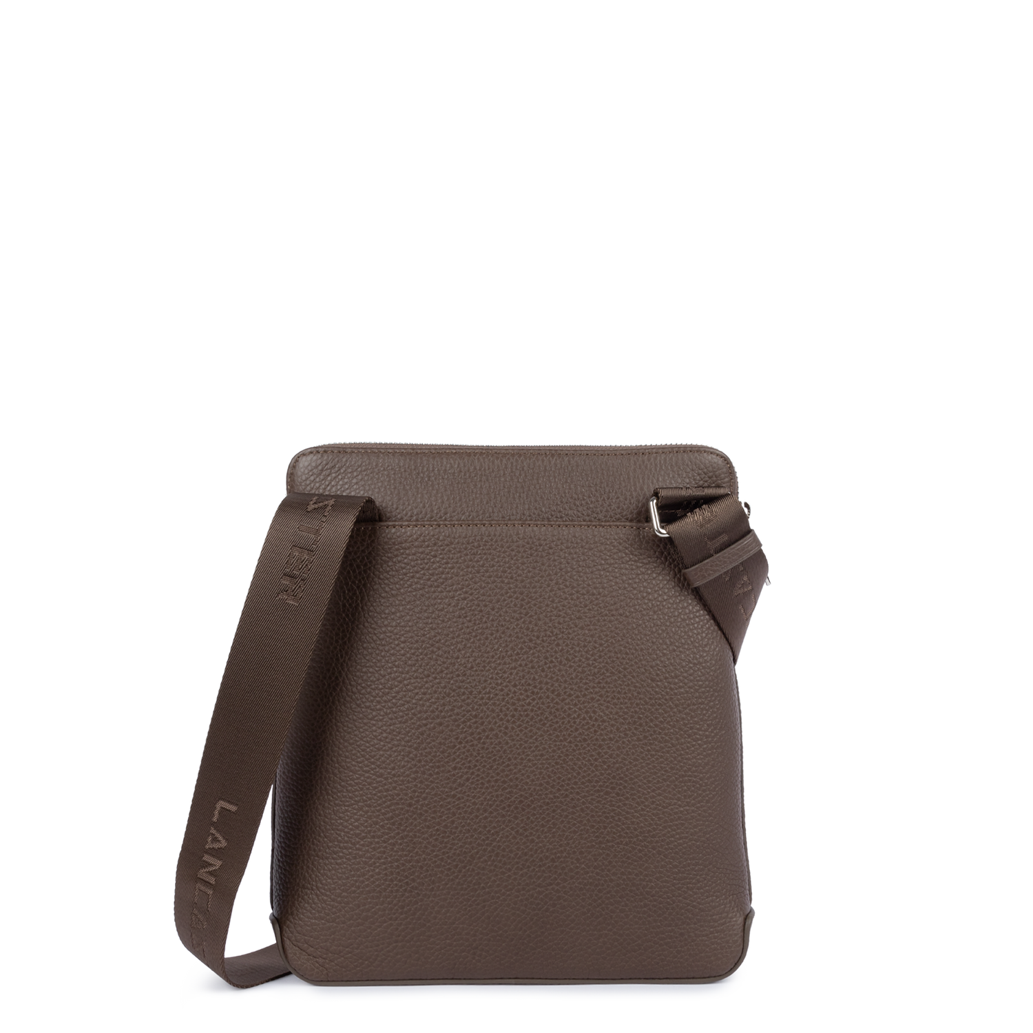 pochette - gentlemen harry