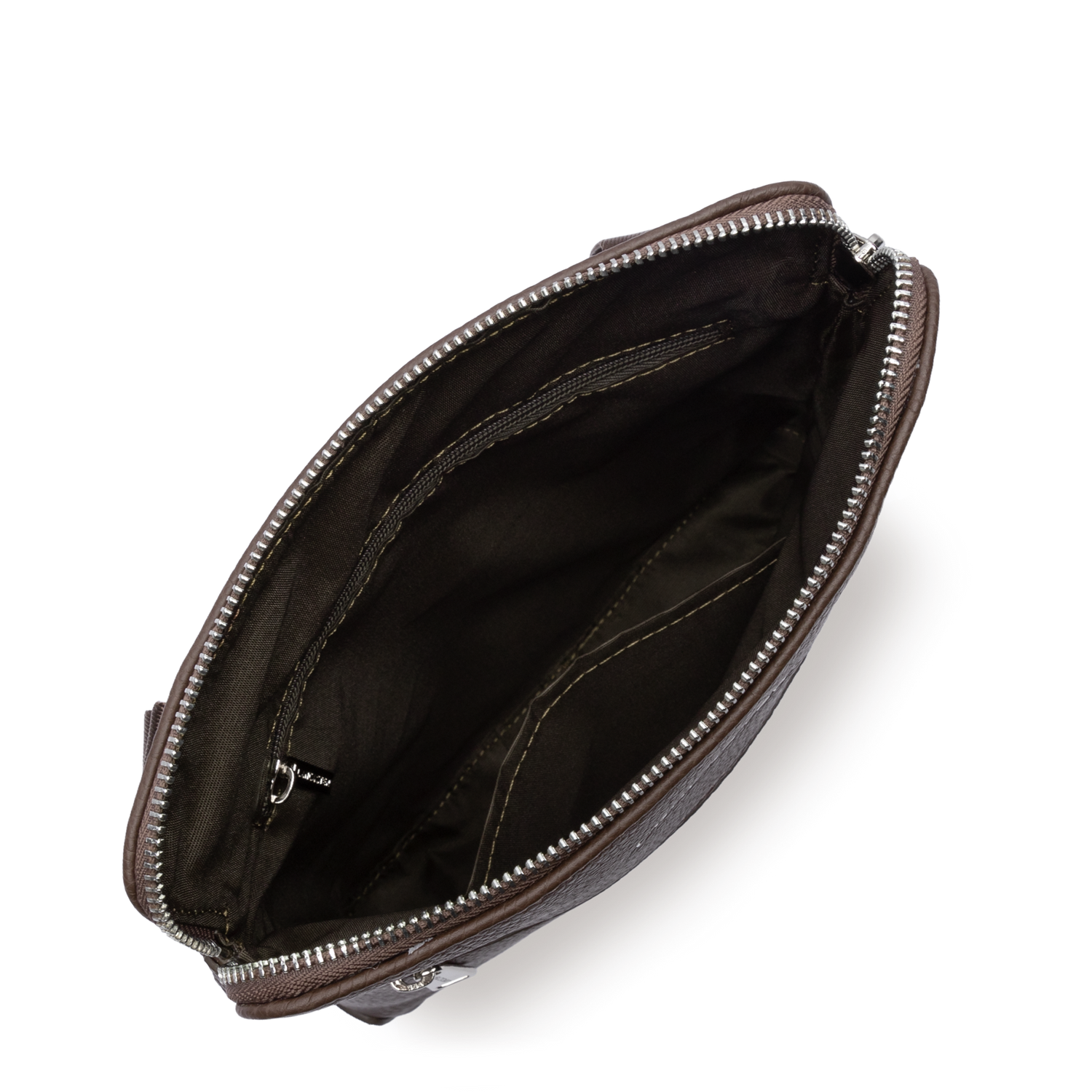 pochette - gentlemen harry