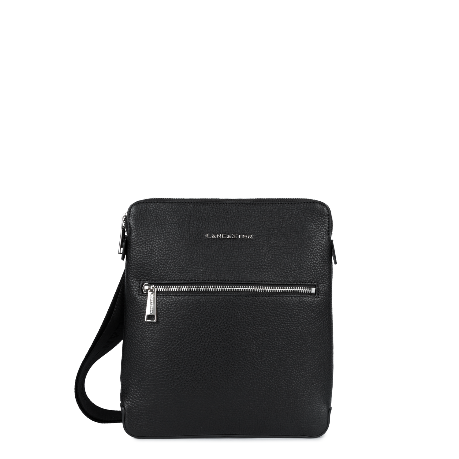 pochette - gentlemen harry