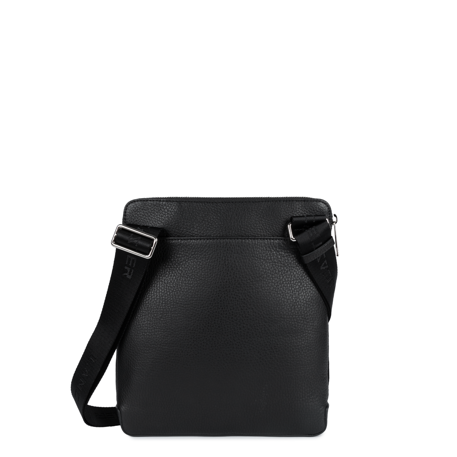 pochette - gentlemen harry