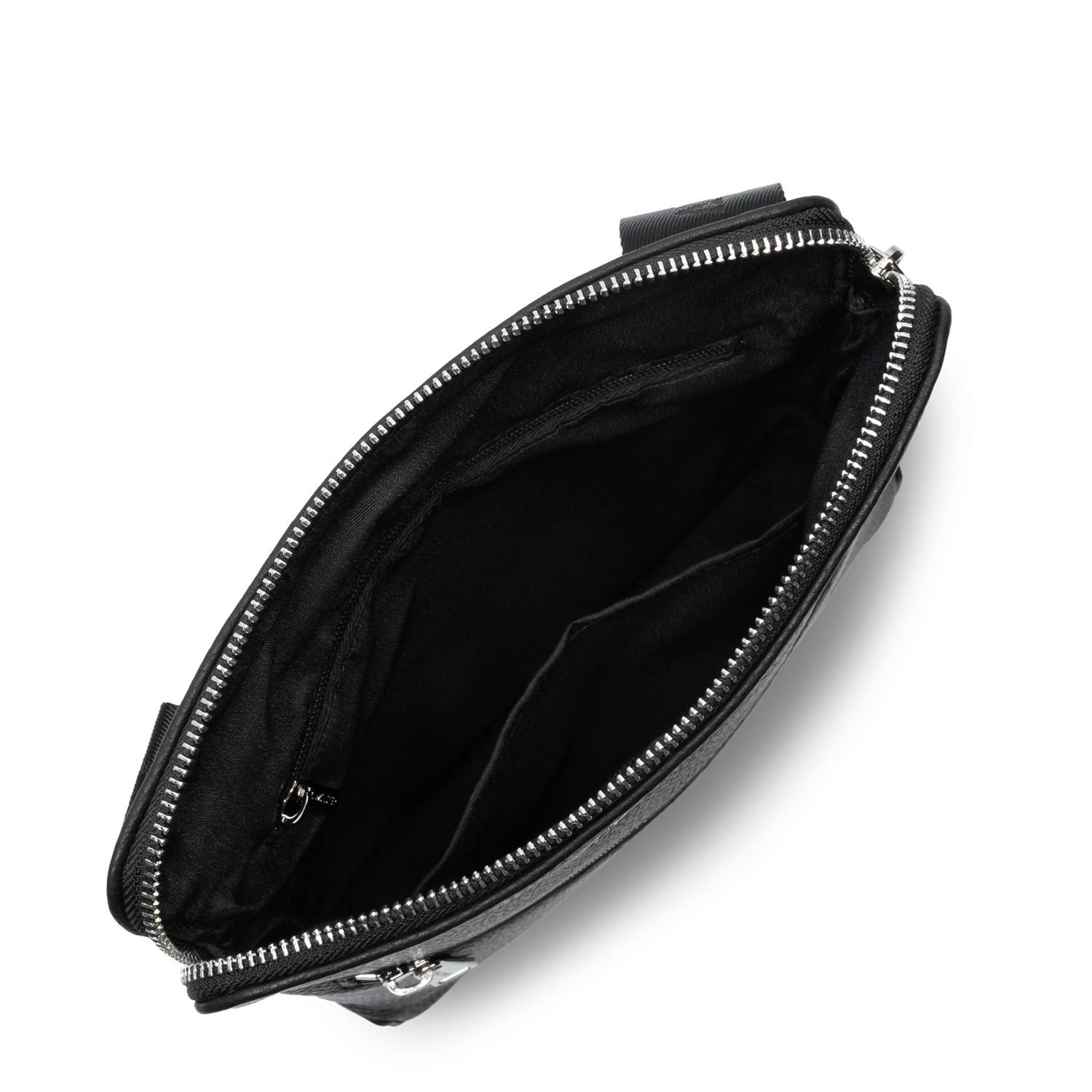 pochette - gentlemen harry