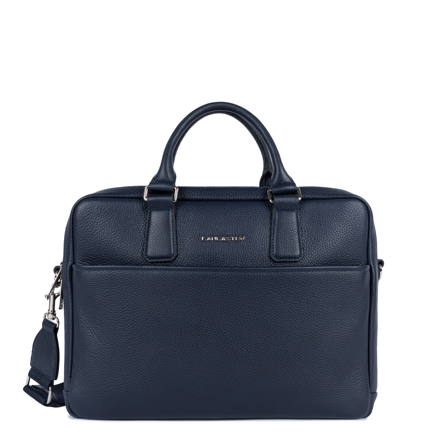 porte documents - gentlemen harry