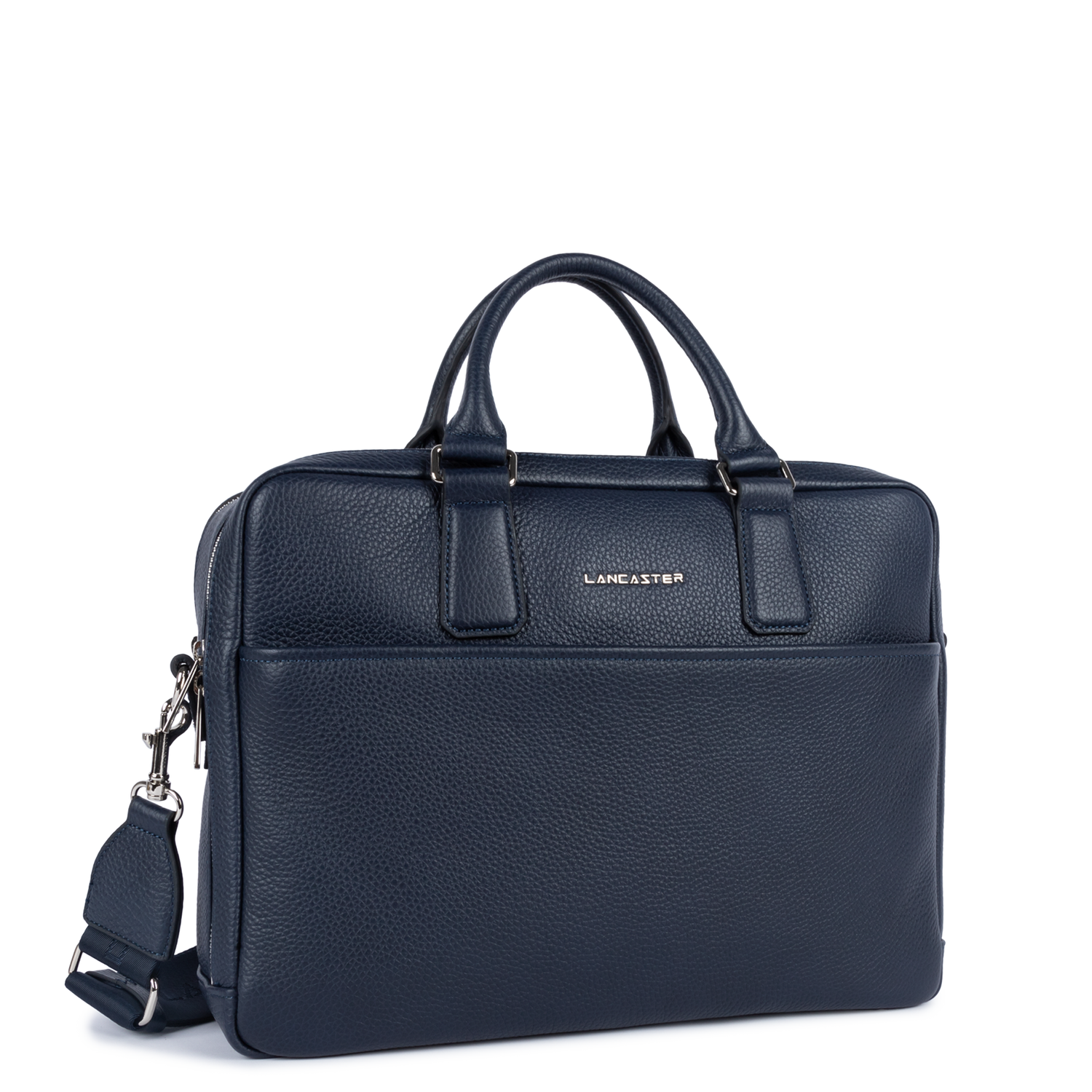 porte documents - gentlemen harry