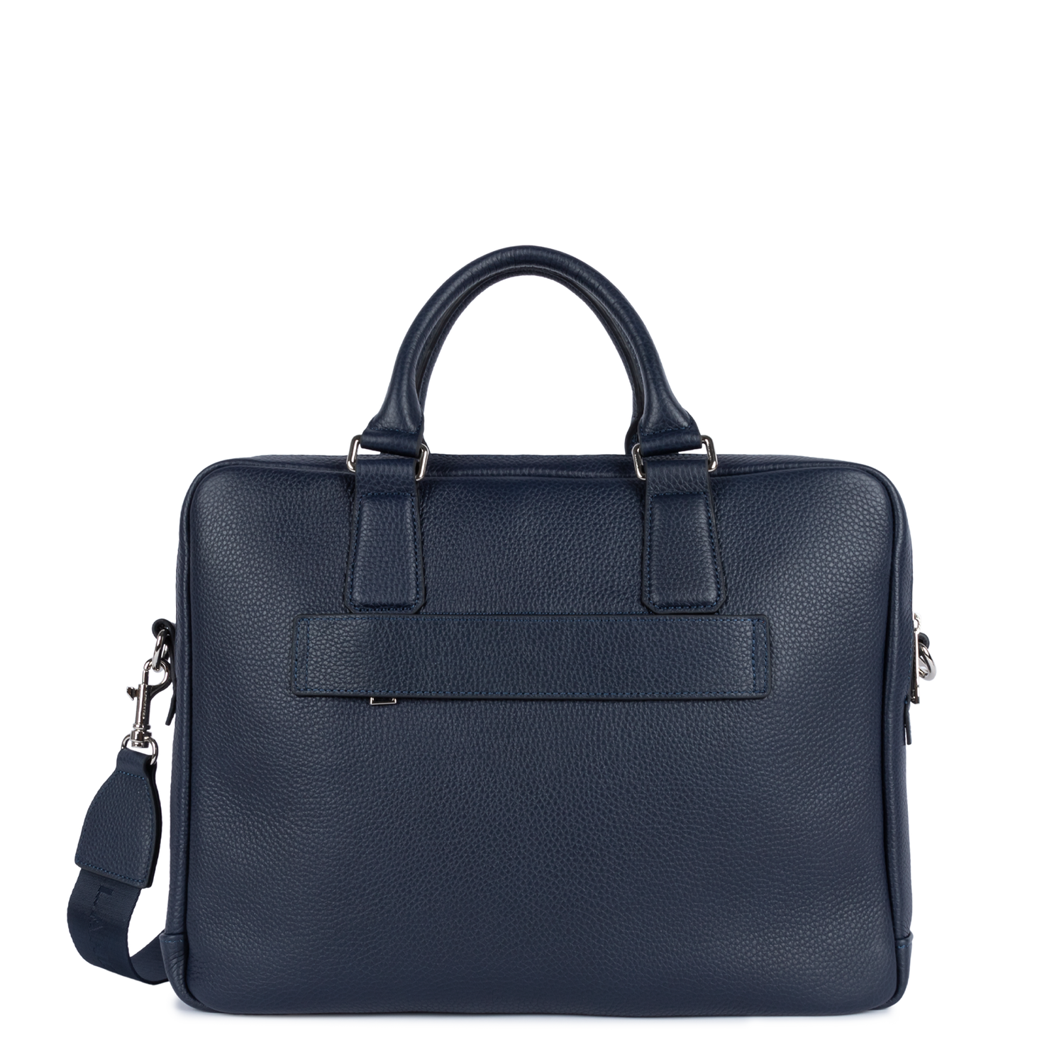 porte documents - gentlemen harry