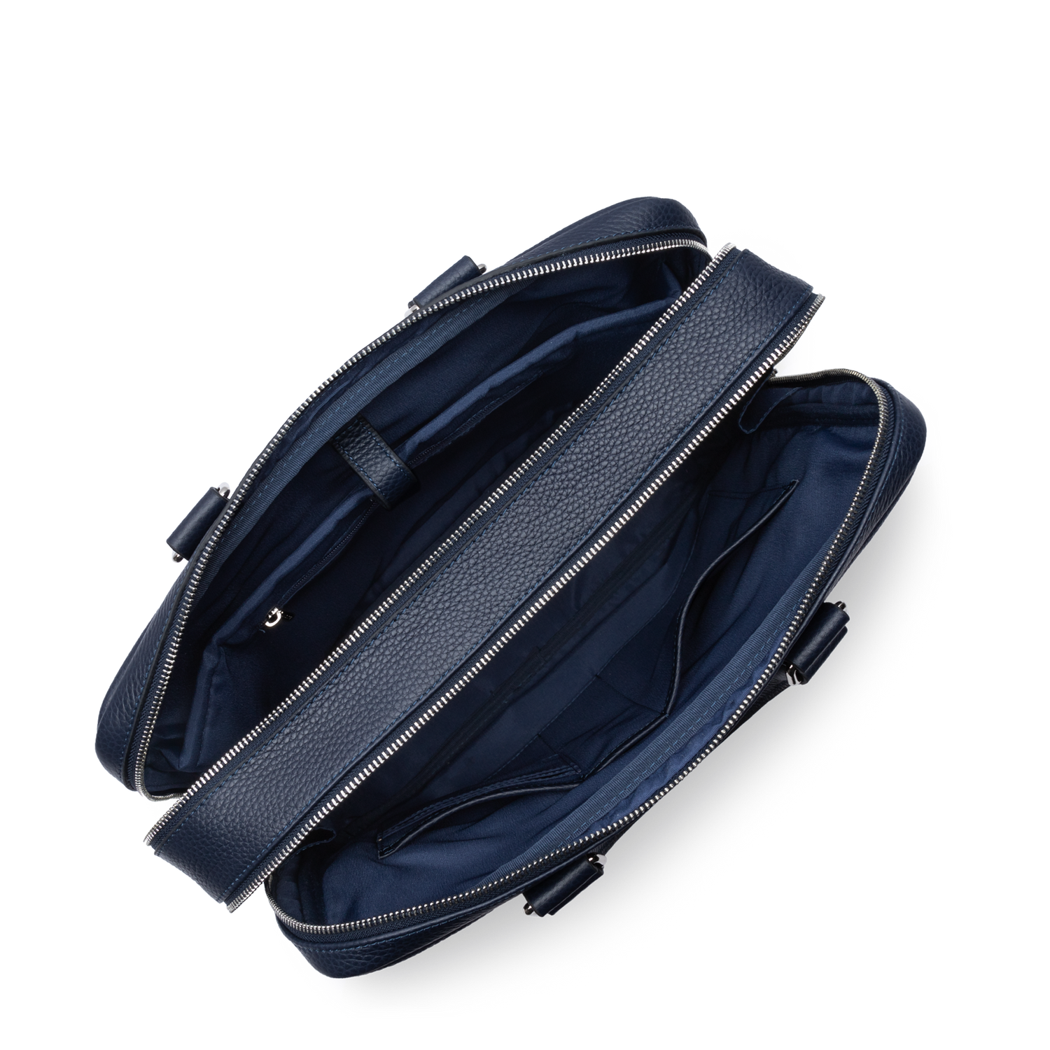 porte documents - gentlemen harry