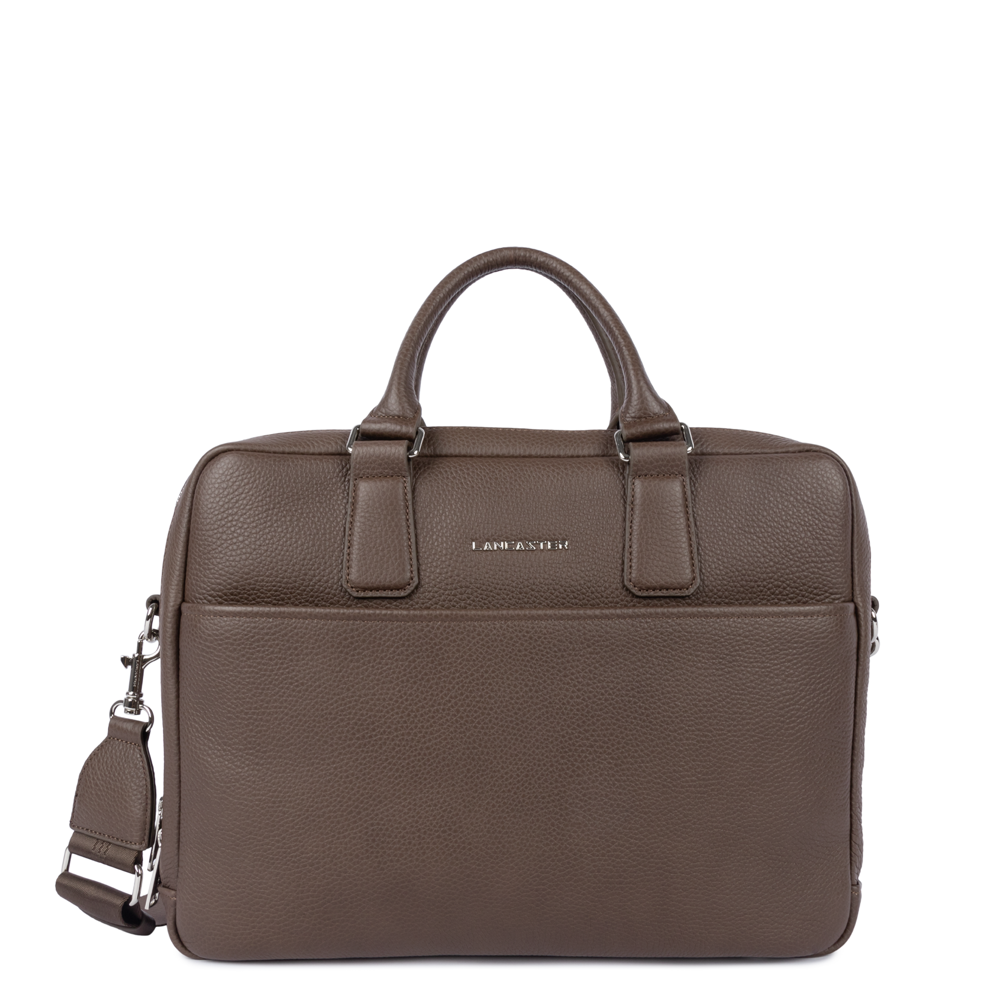 Portfolio document holder bag - Gentlemen Harry – Lancaster