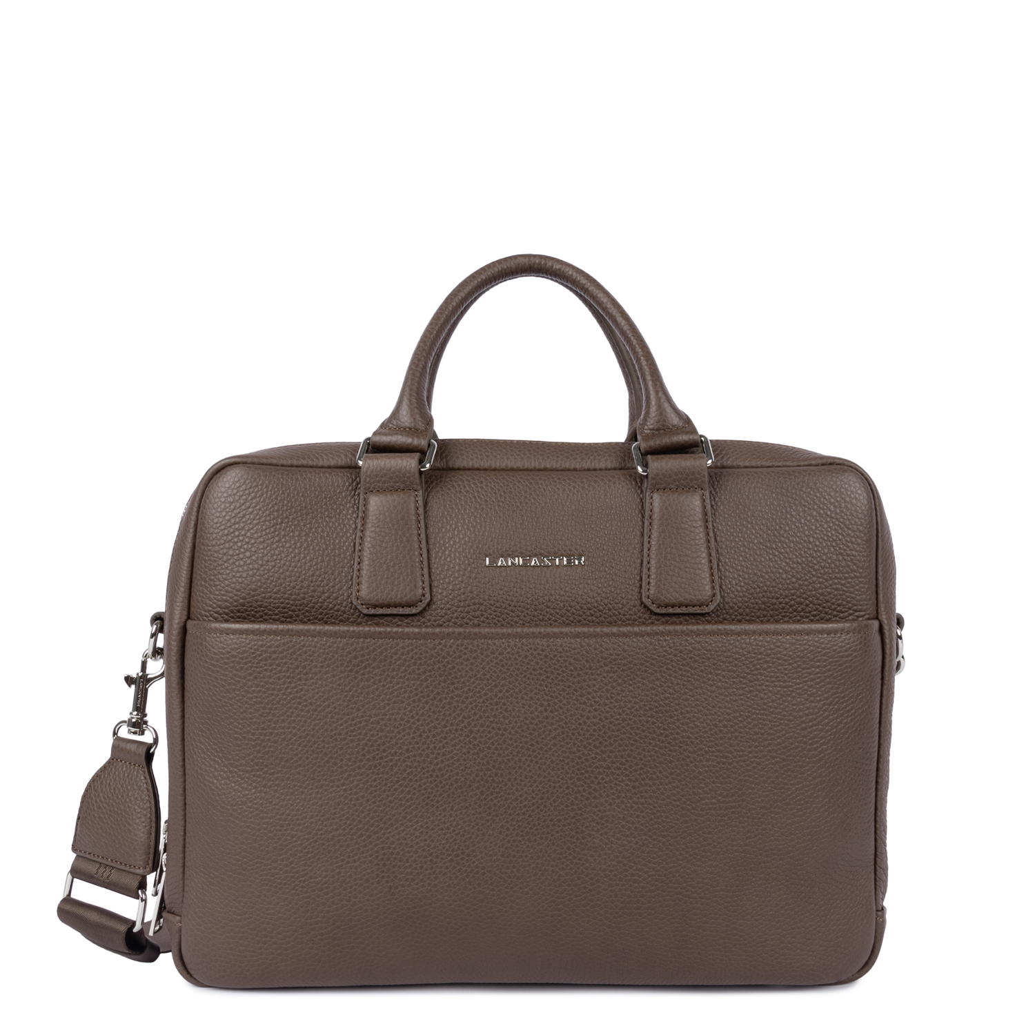 porte documents - gentlemen harry