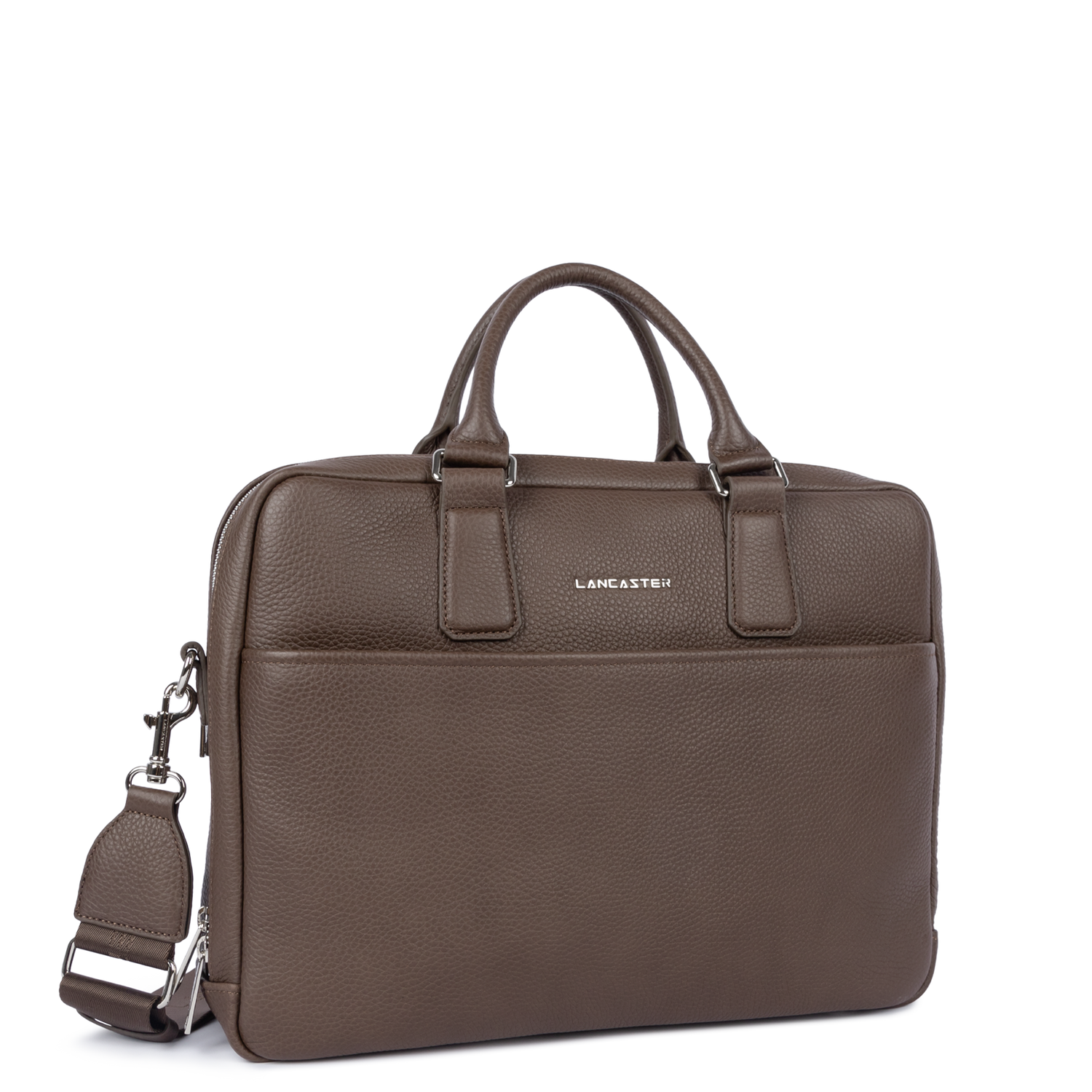 porte documents - gentlemen harry