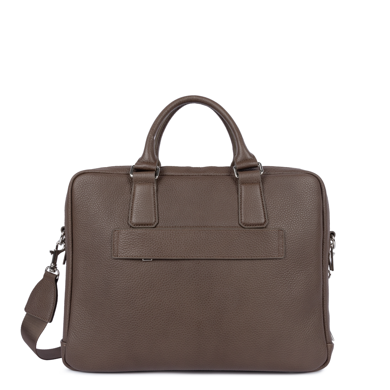 porte documents - gentlemen harry