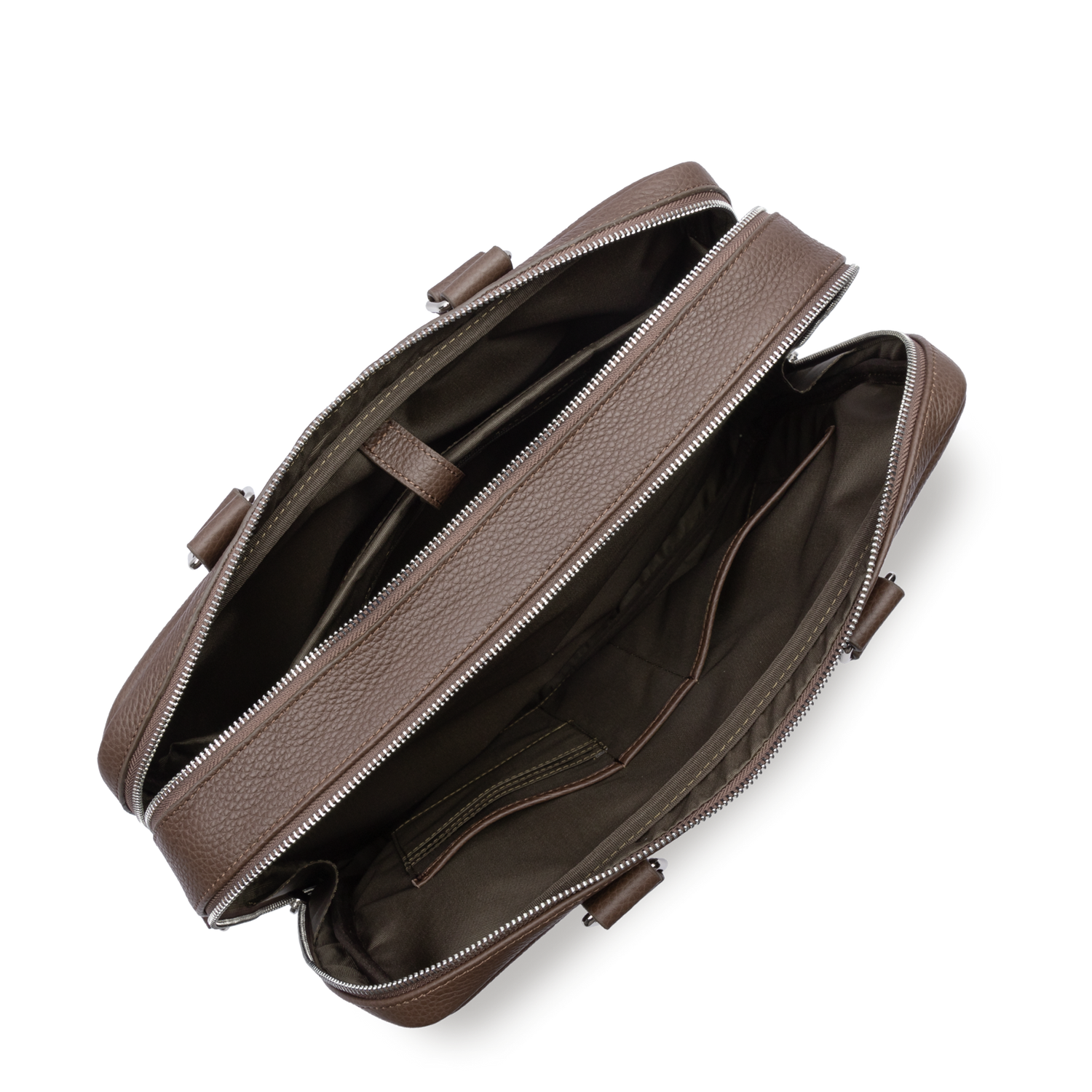 porte documents - gentlemen harry