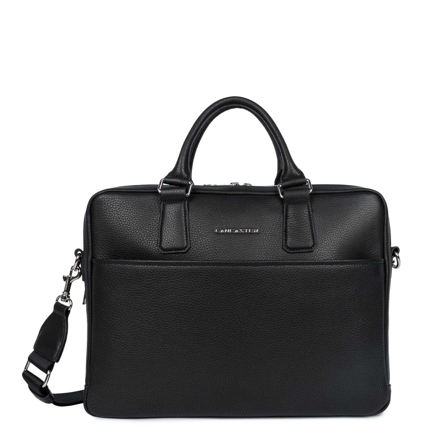 porte documents - gentlemen harry