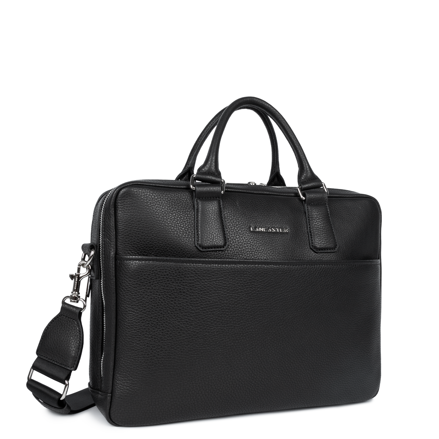 porte documents - gentlemen harry