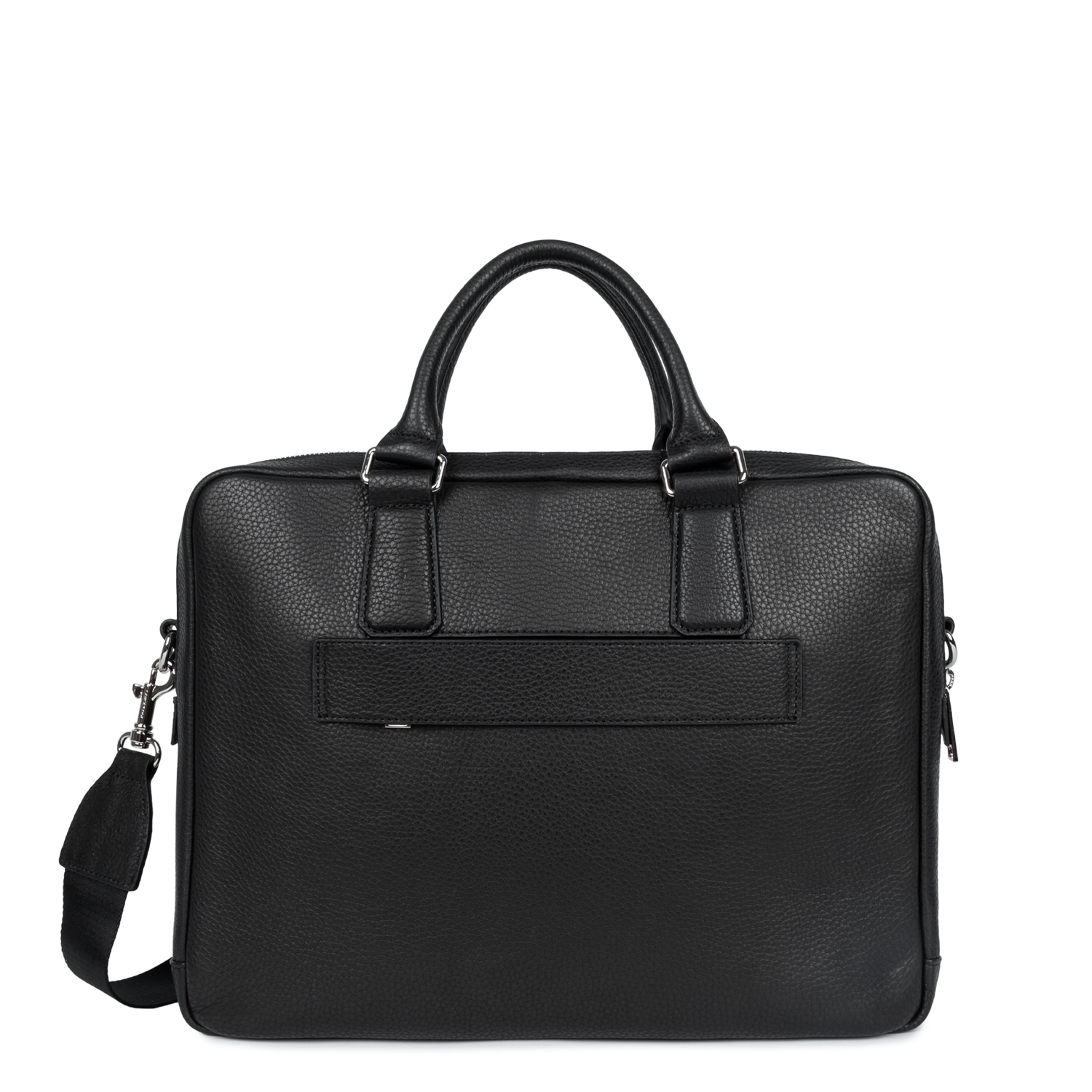 porte documents - gentlemen harry