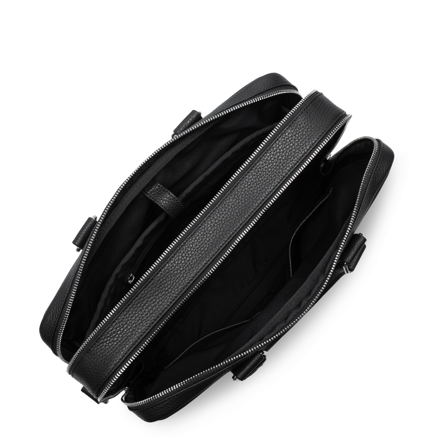 porte documents - gentlemen harry