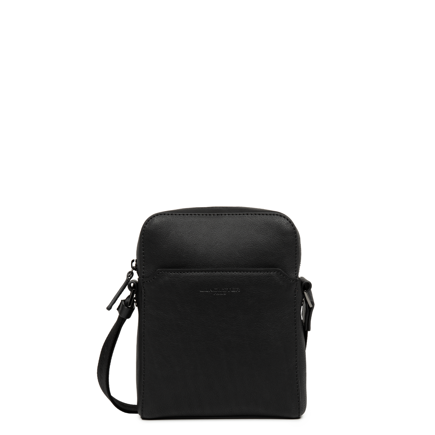 sac trotteur - root