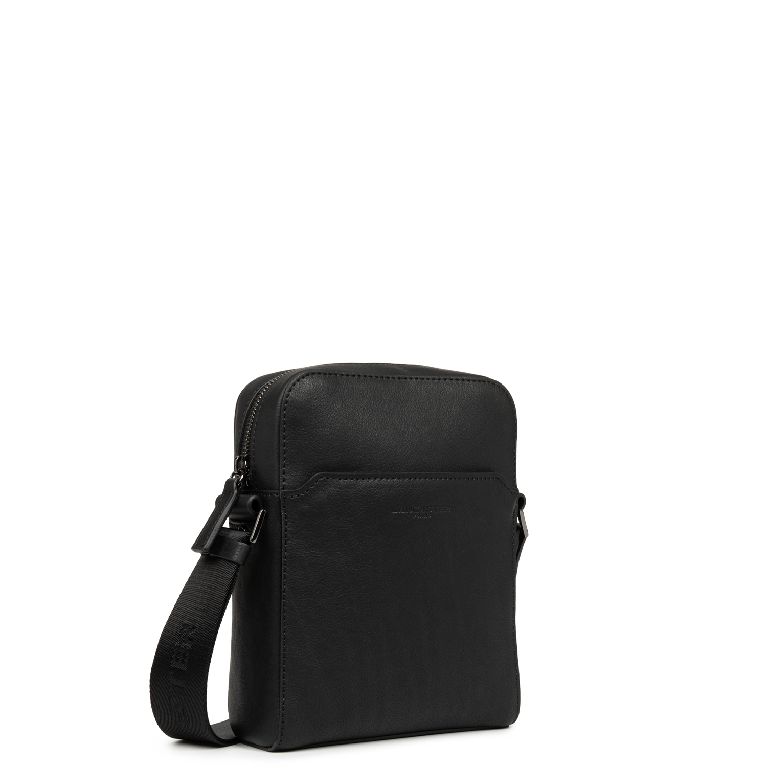sac trotteur - root