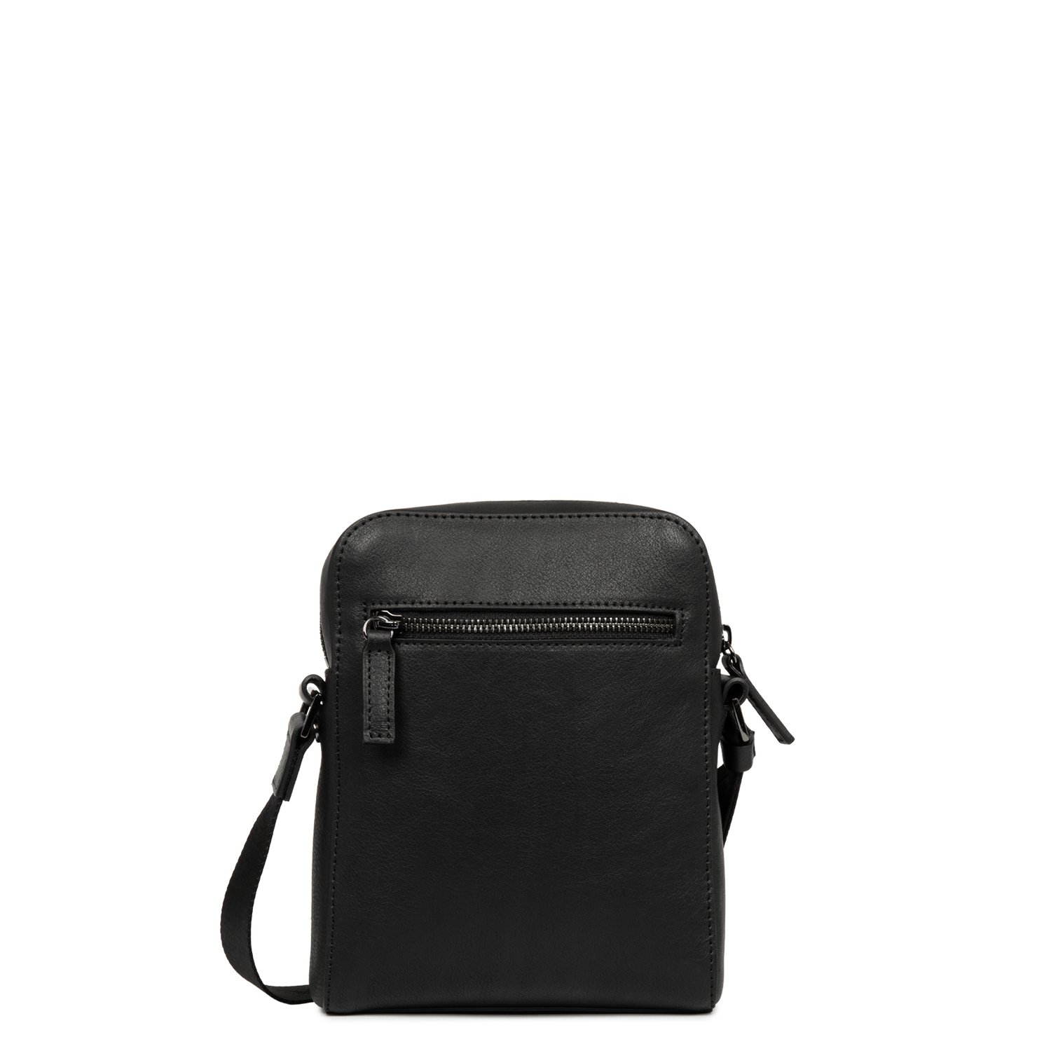 sac trotteur - root